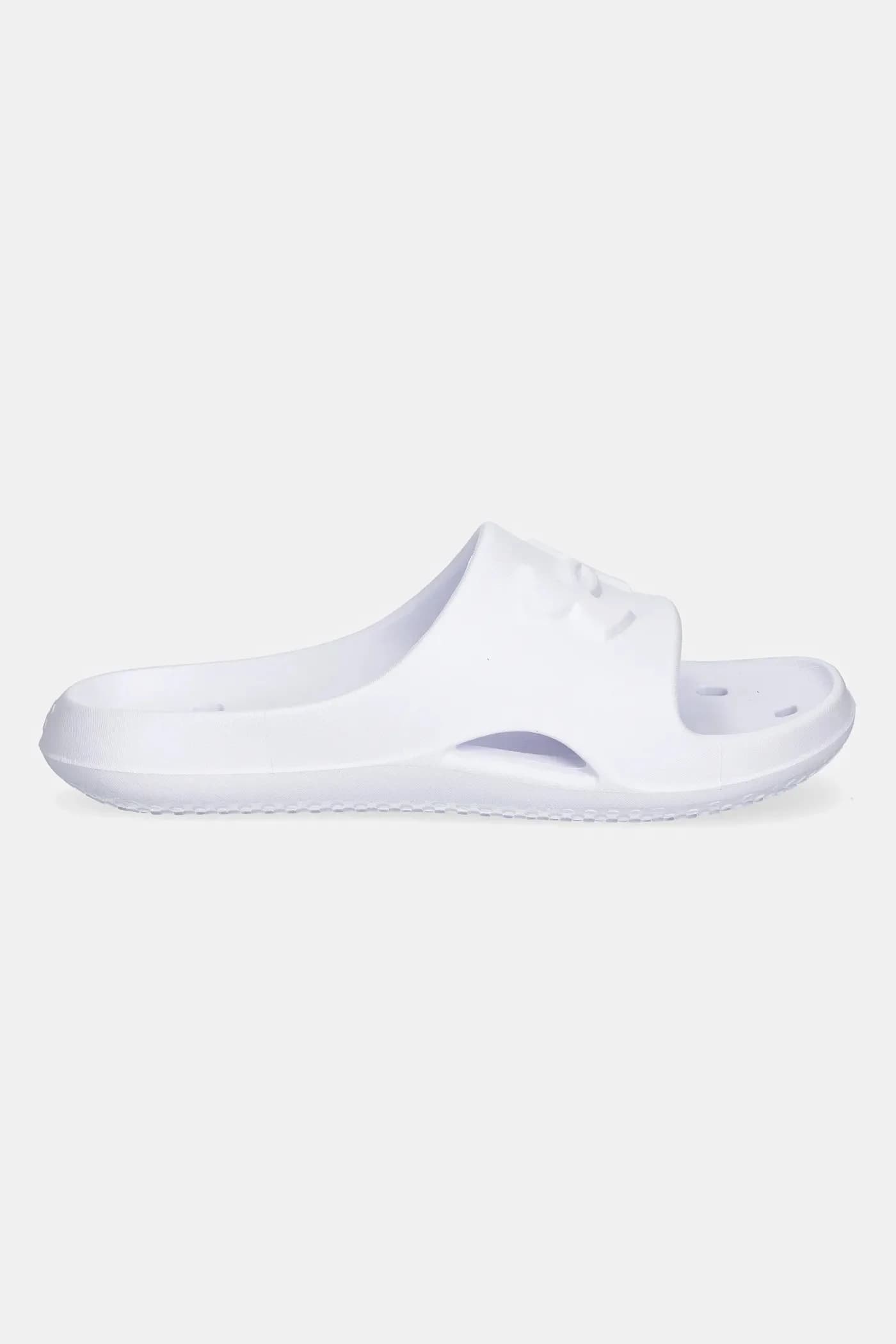 Шлепанцы со шкафчиками - фото 2