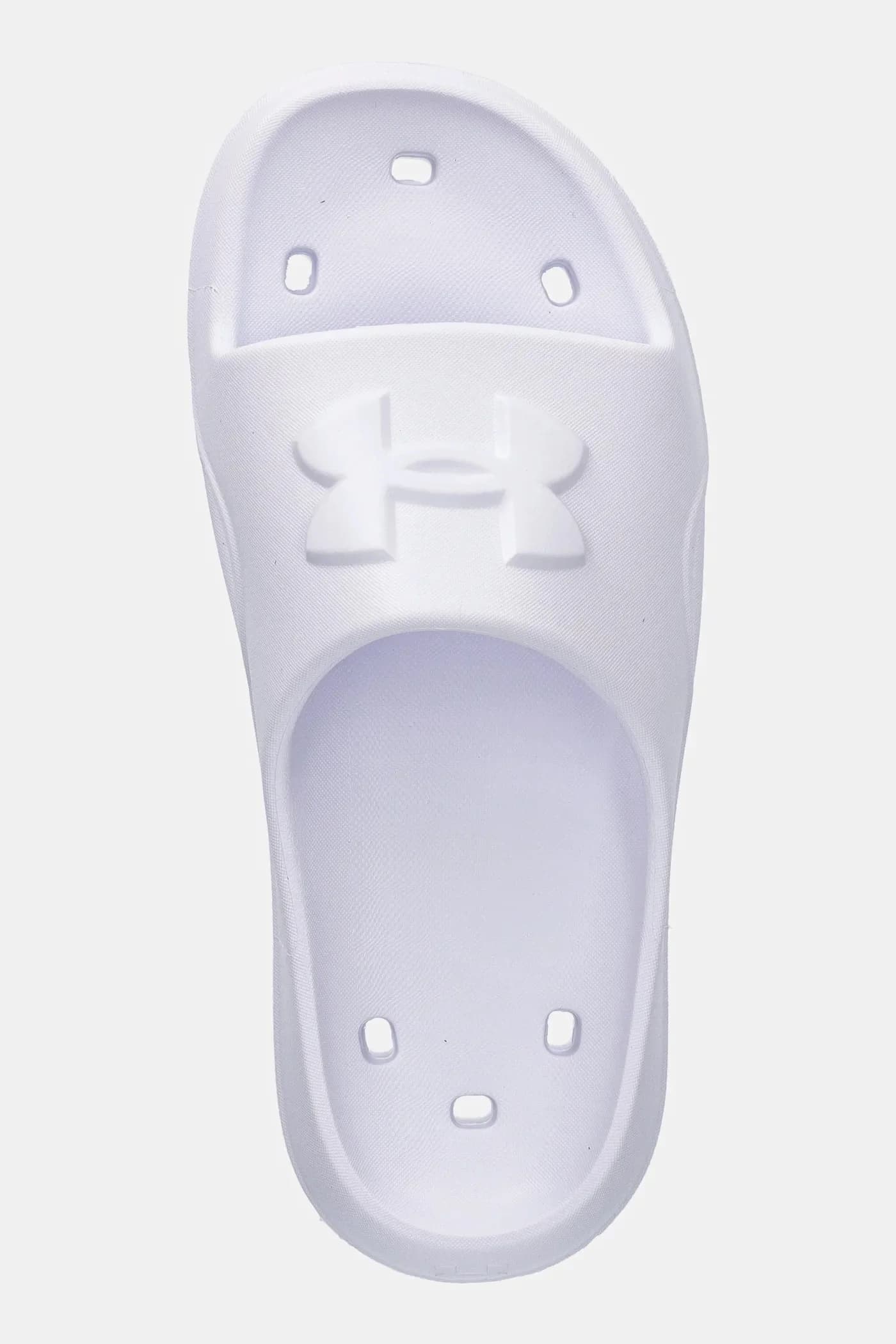 Шлепанцы со шкафчиками - фото 4