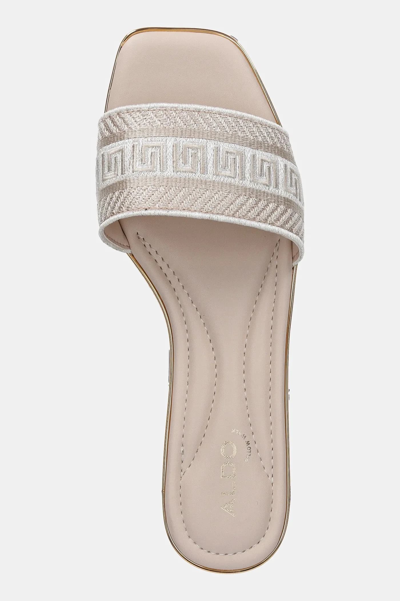 шлепанцы ОКЕАНИЯ - фото 4