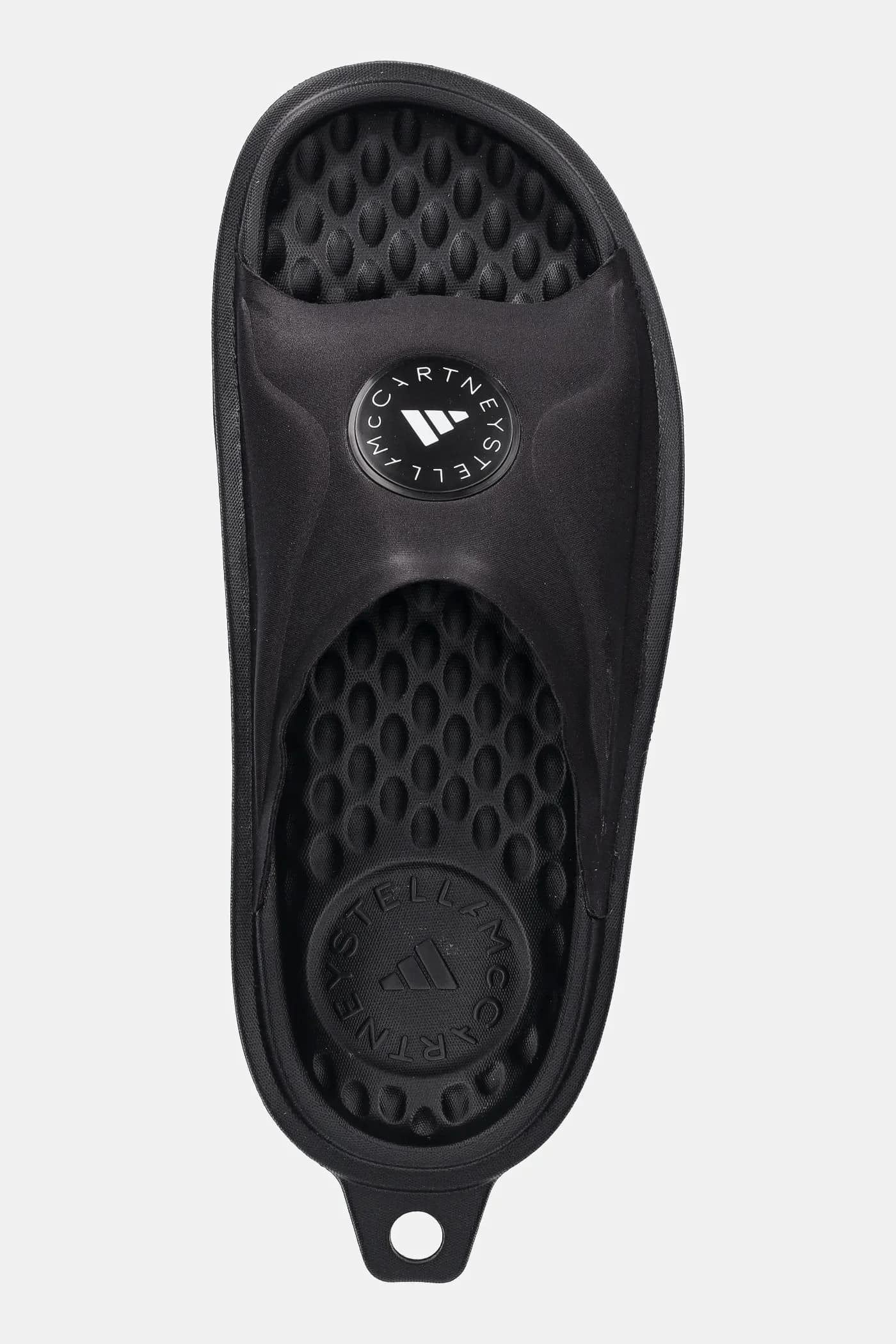 Слайд-шлепанцы - фото 4