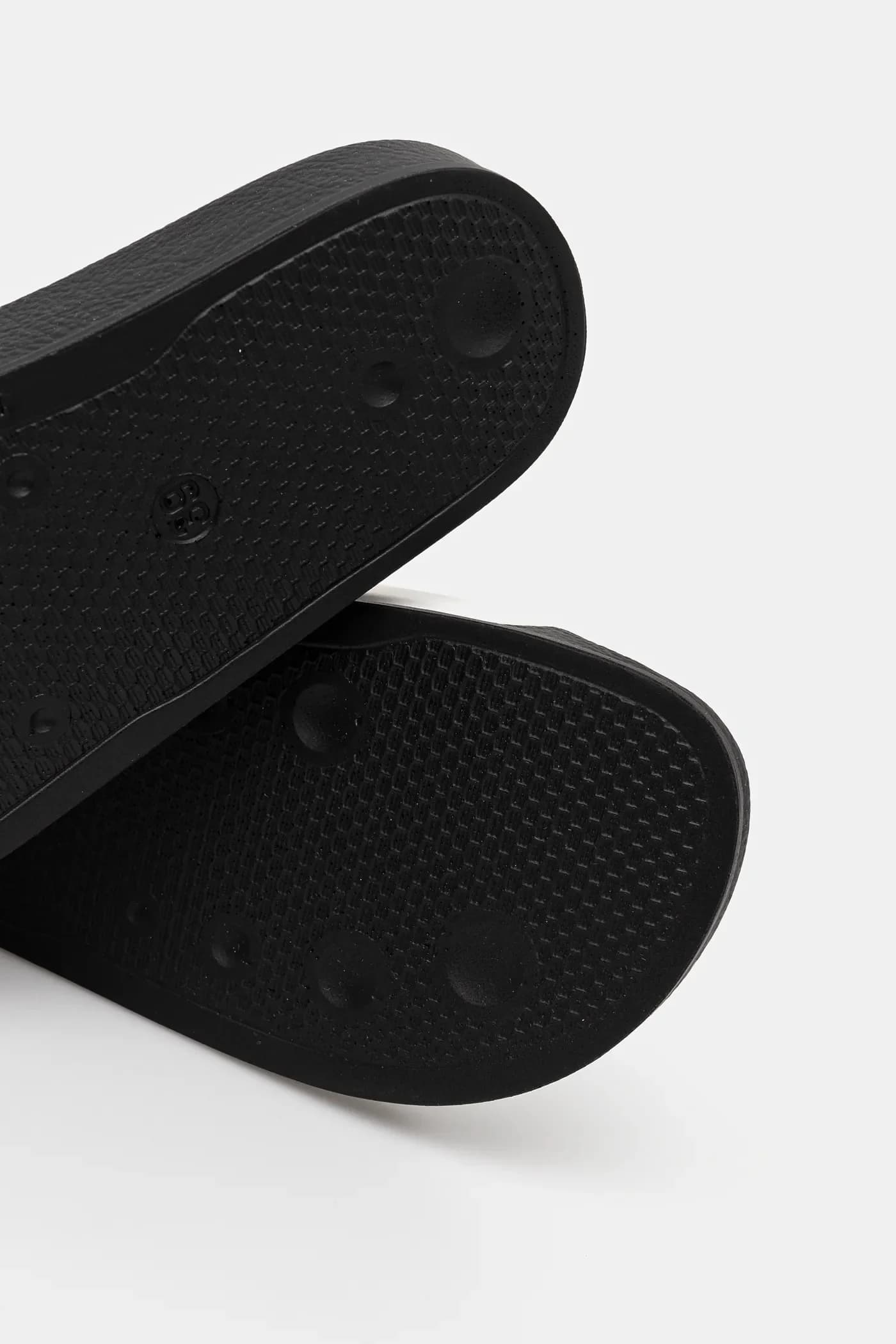 Шлепки - фото 5