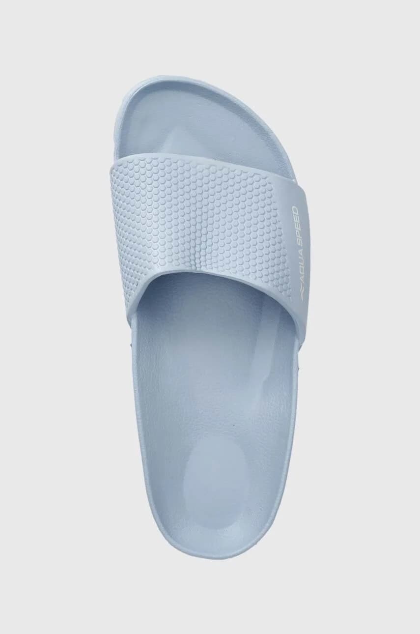 Шлепки - фото 4