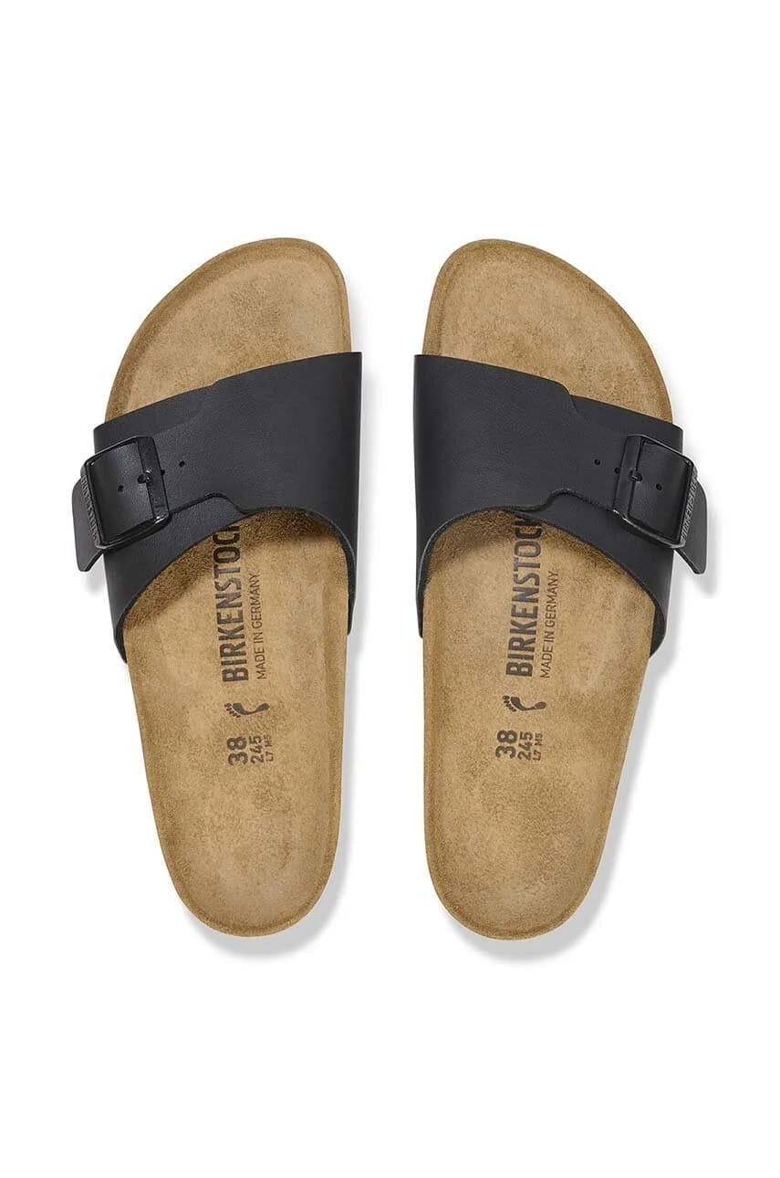 шлепанцы Catalina - фото 5