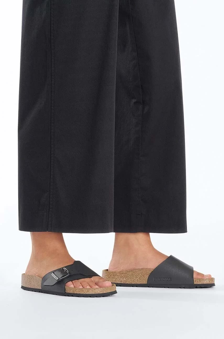 шлепанцы Catalina - фото 7