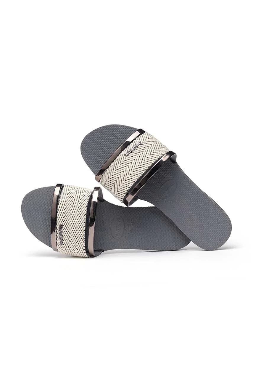 Вьетнамки YOU TRANCOSO PREMIUM - фото 4