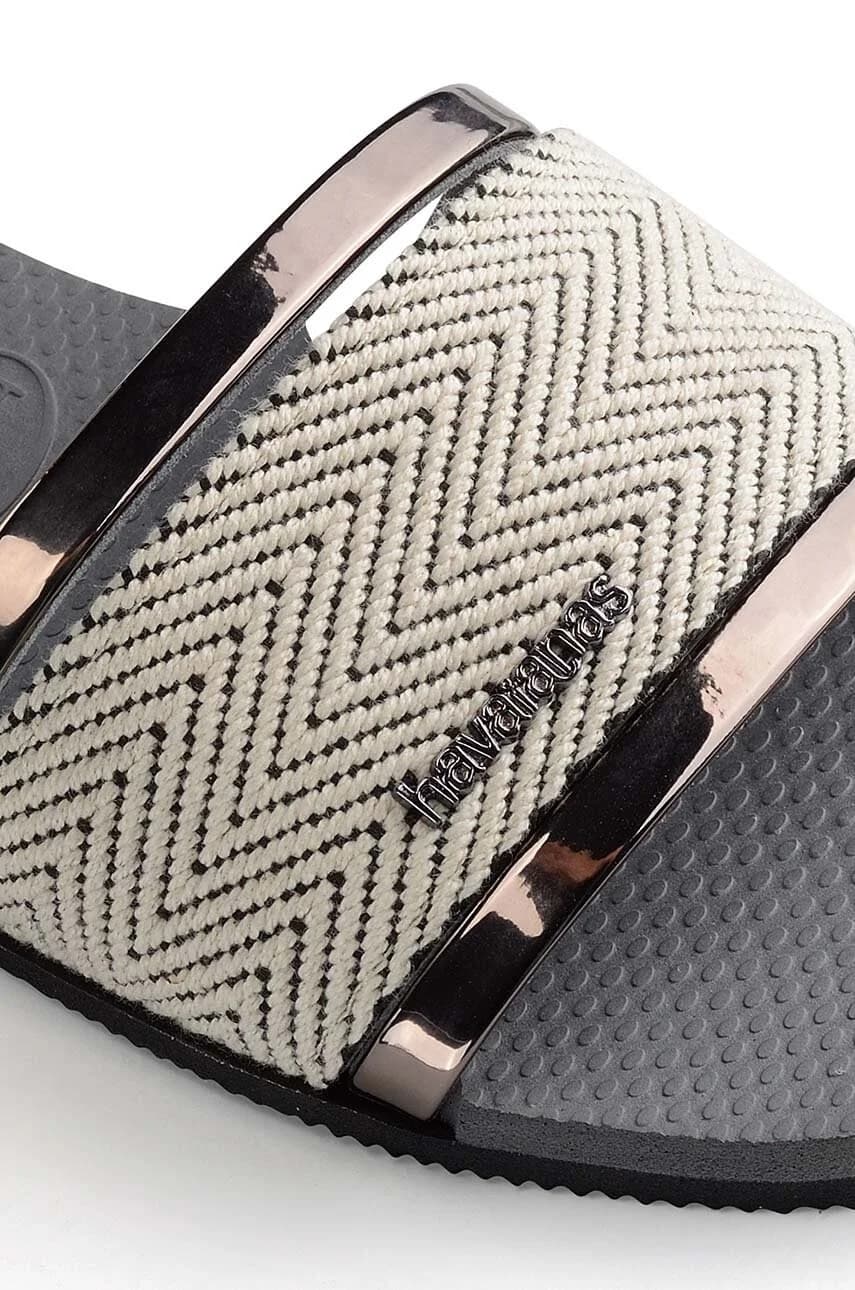 Вьетнамки YOU TRANCOSO PREMIUM - фото 6