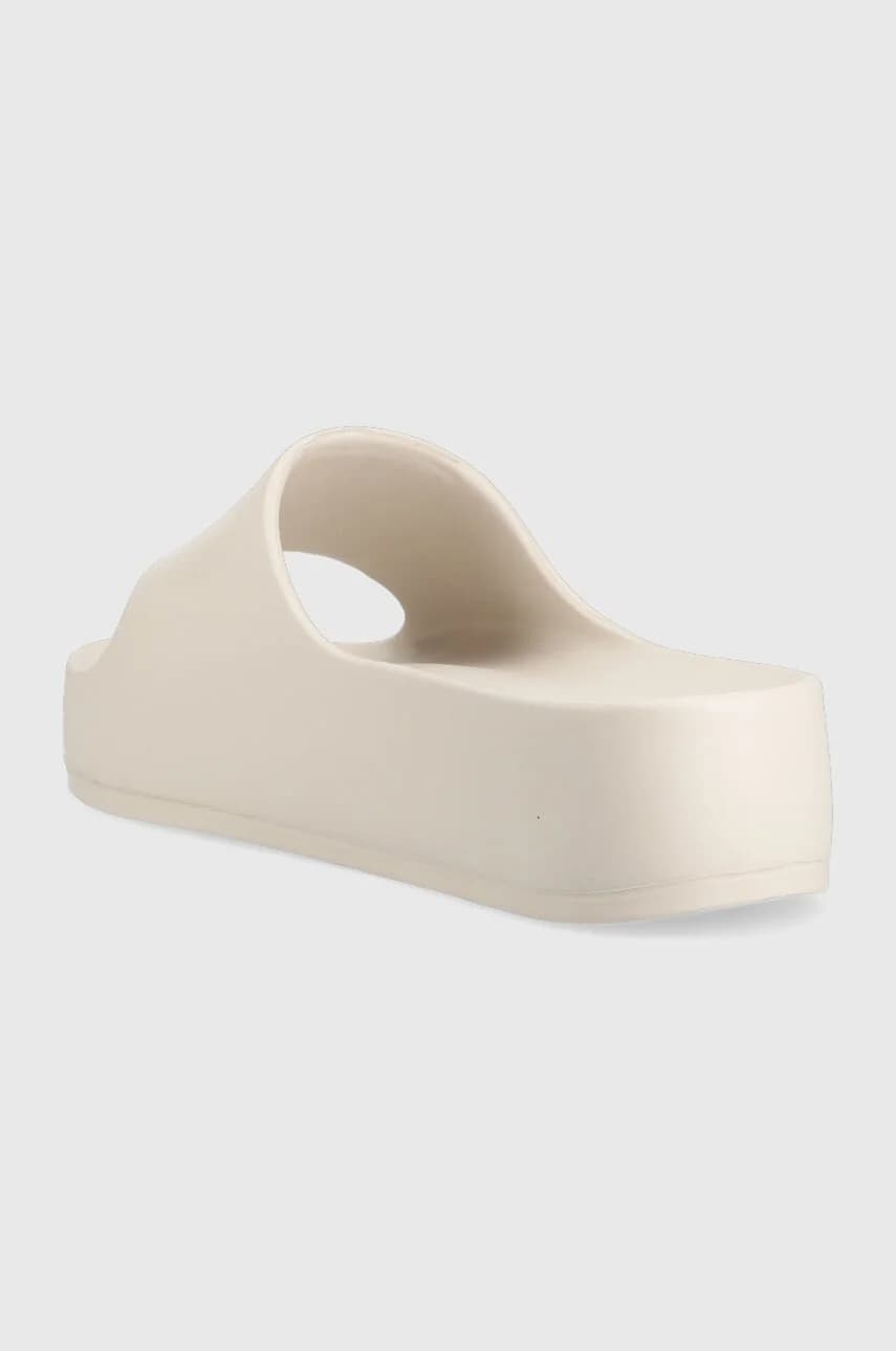 шлепанцы KOBO II - фото 3