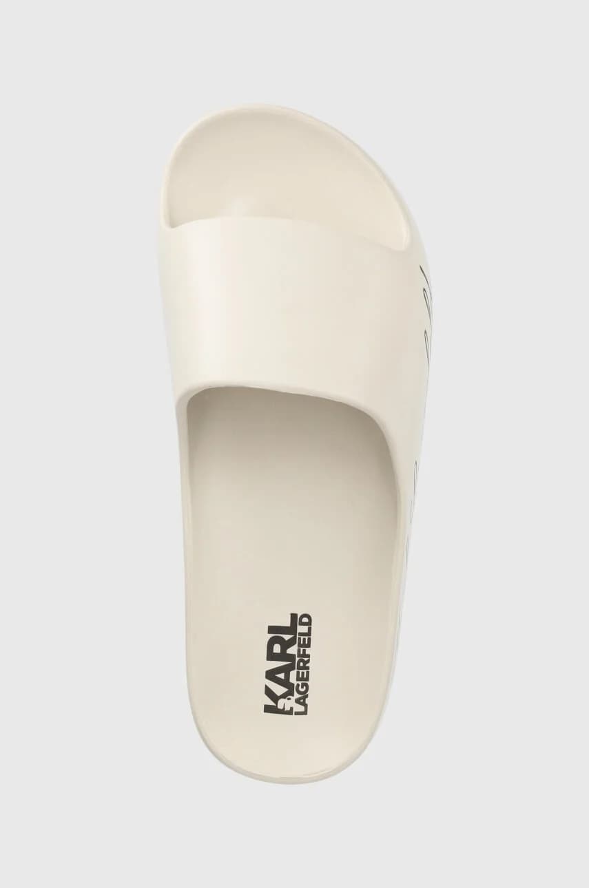 шлепанцы KOBO II - фото 4