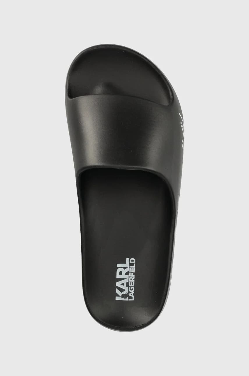 шлепанцы KOBO II - фото 4