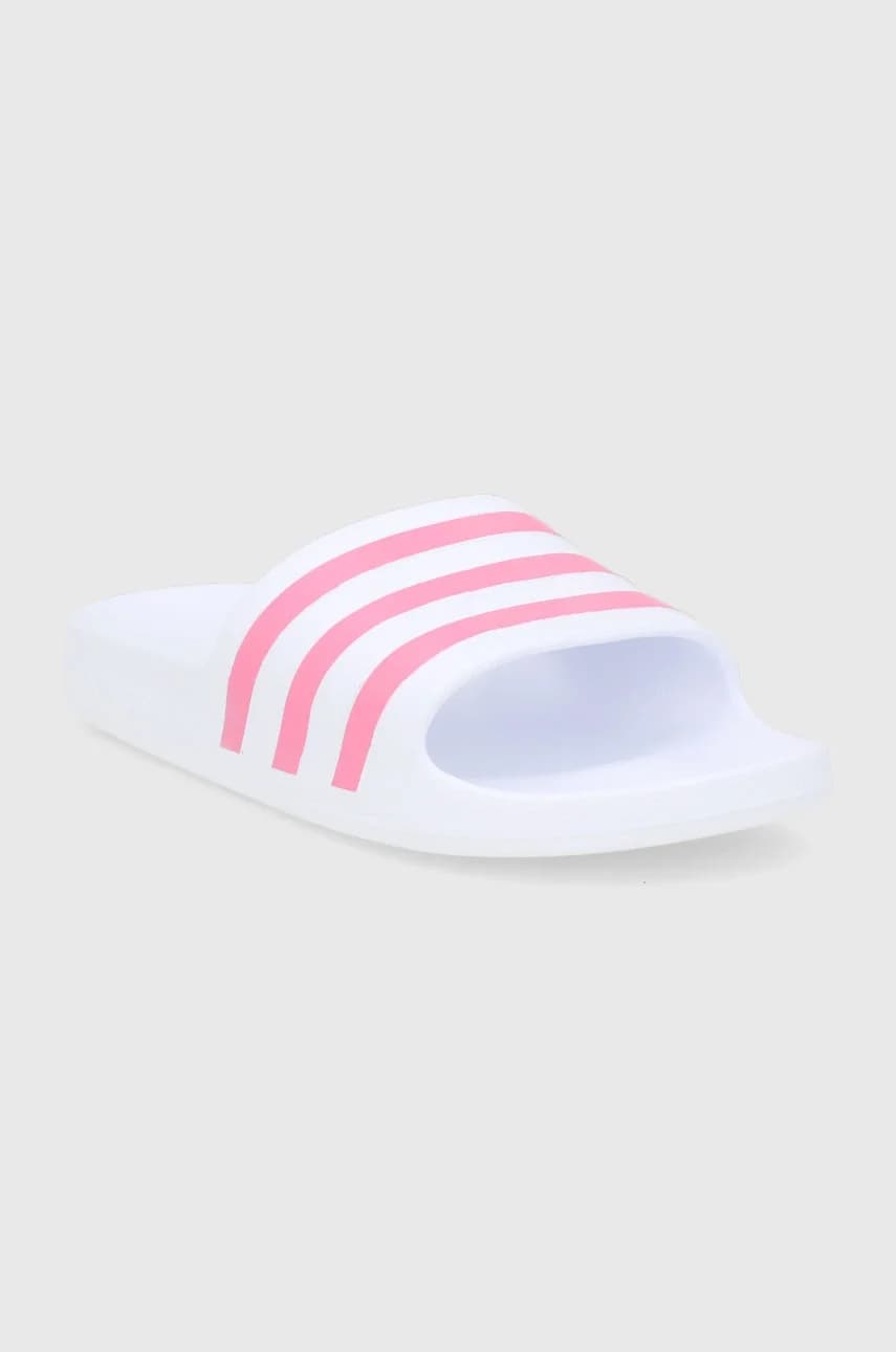 шлепанцы Adilette Aqua - фото 2