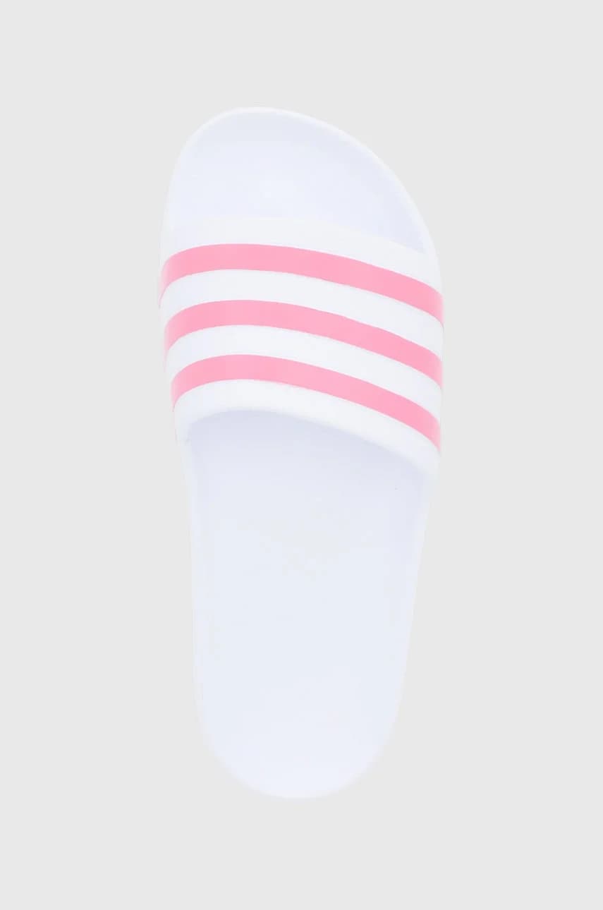 шлепанцы Adilette Aqua - фото 4