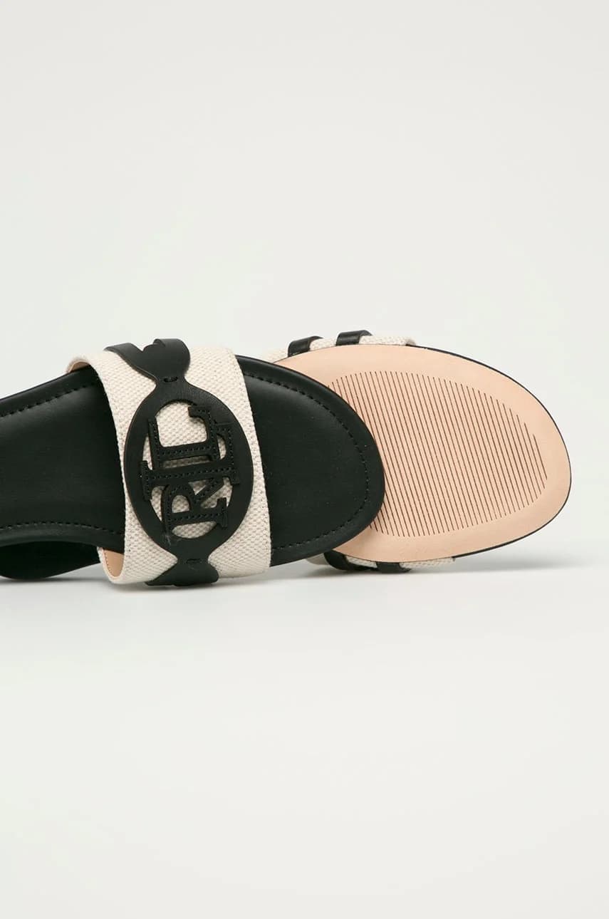 шлепанцы Alegra - фото 3