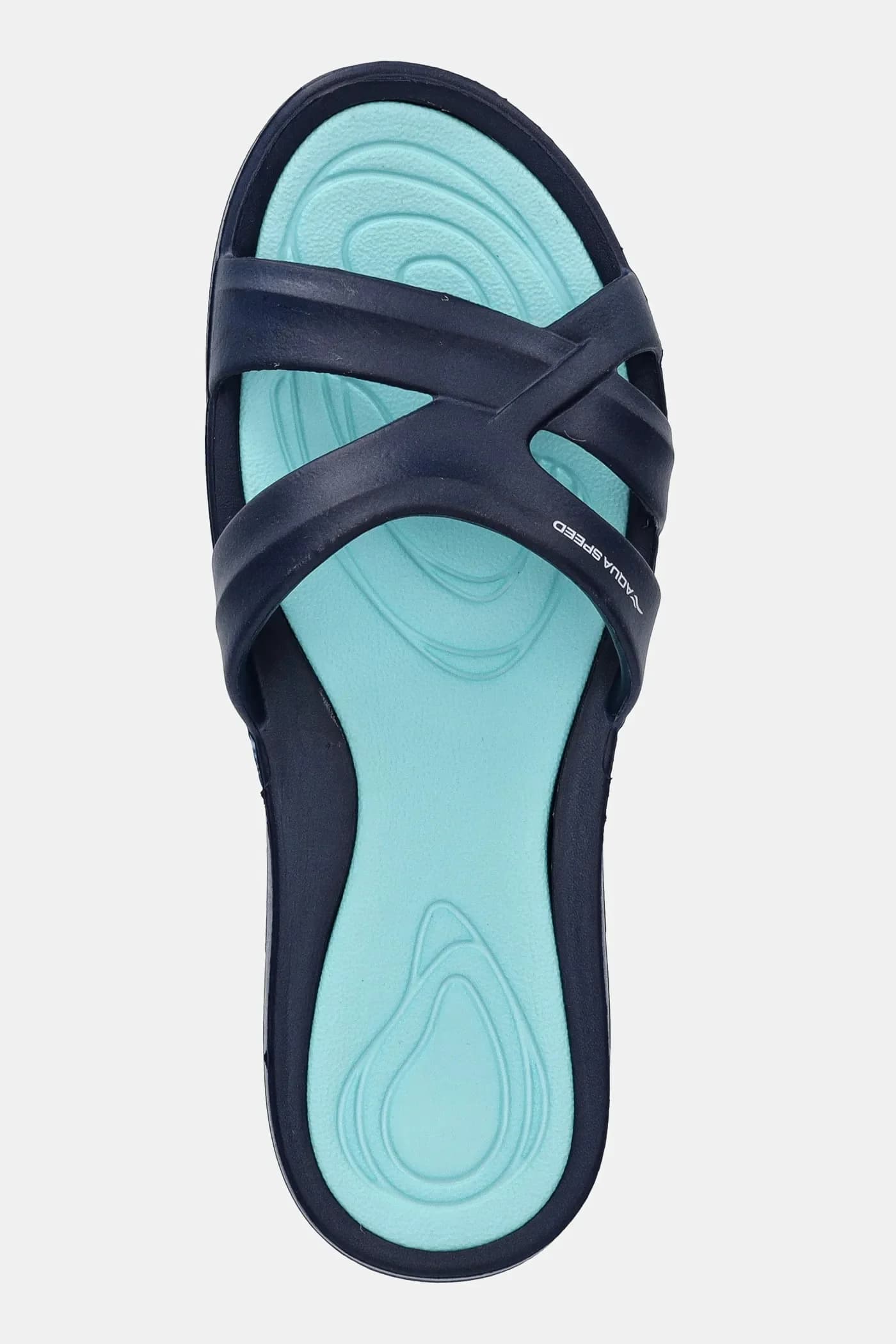 Шлепки - фото 4