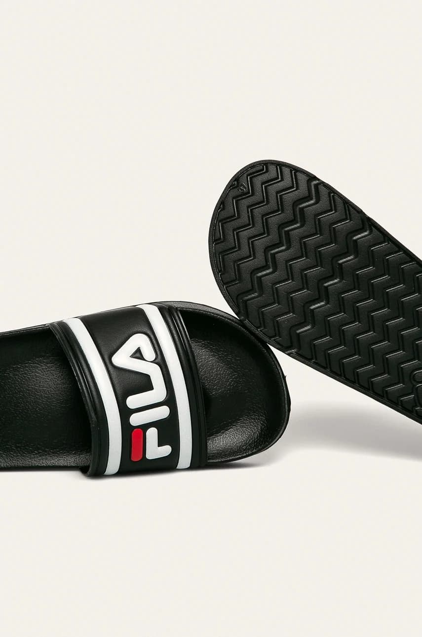 шлепанцы Morro Bay - фото 3