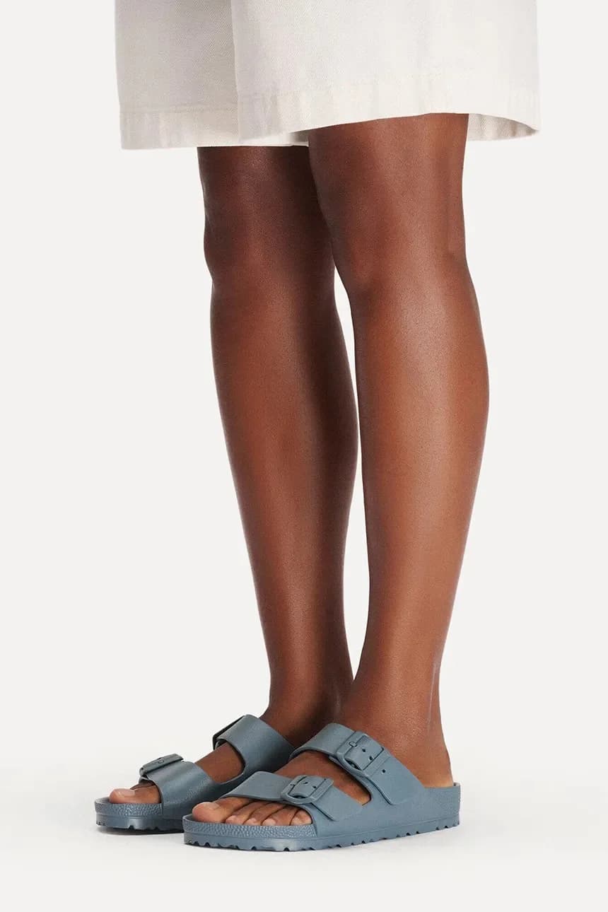 шлепанцы из ЭВА «Аризона» - фото 6