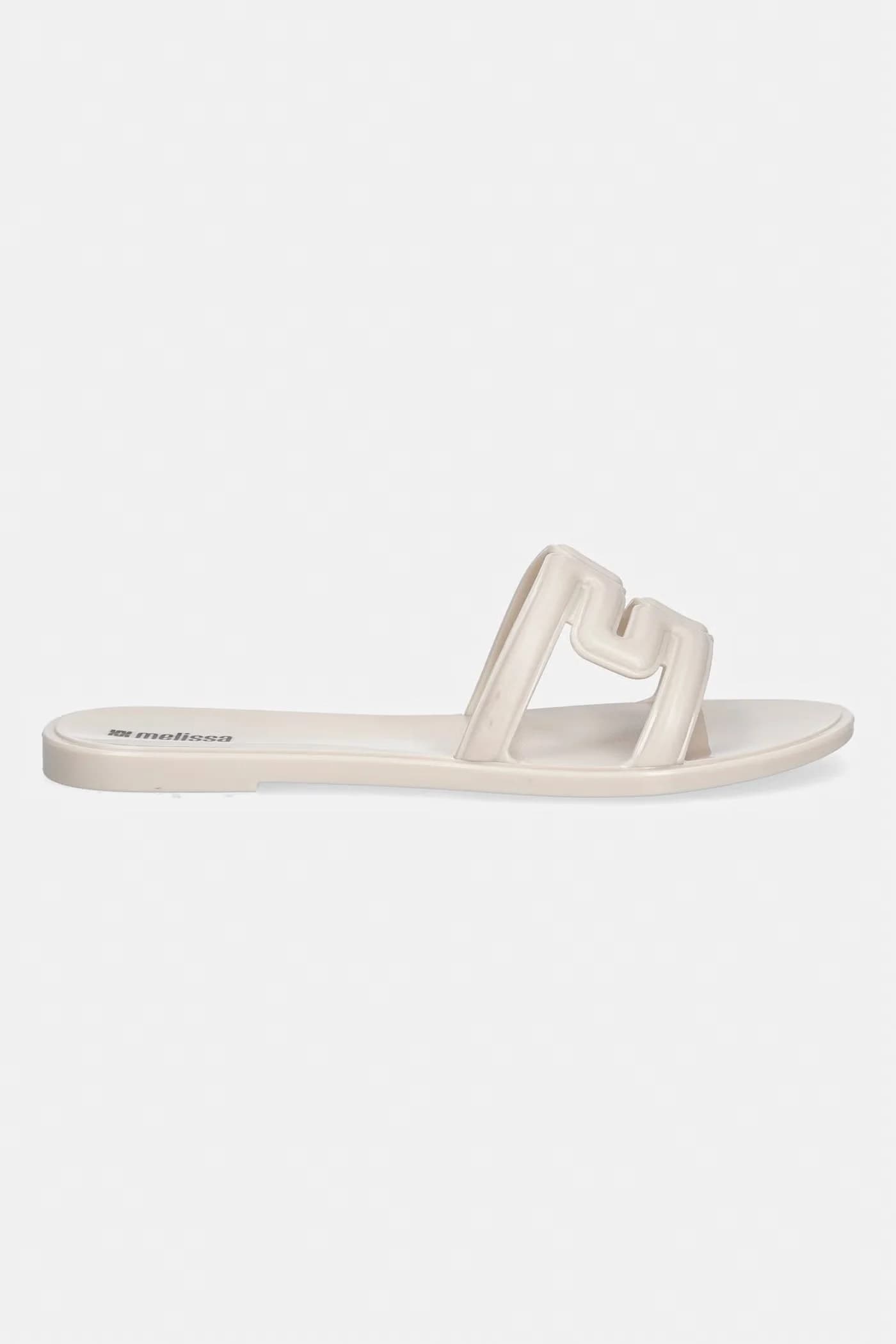 Melissa Шлепанцы M SLIDE AD - фото 2
