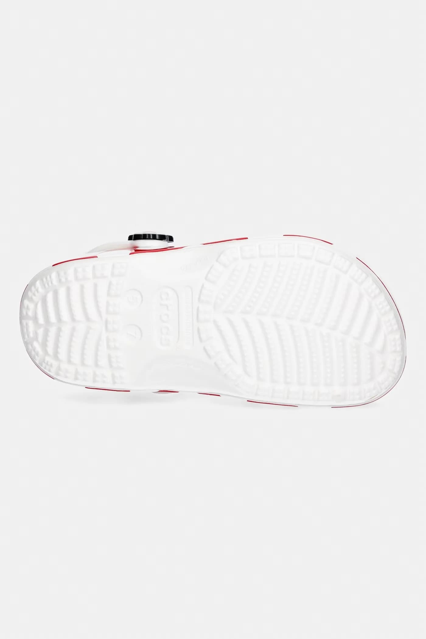 шлепанцы Minnie Mouse Cls Clg - фото 5