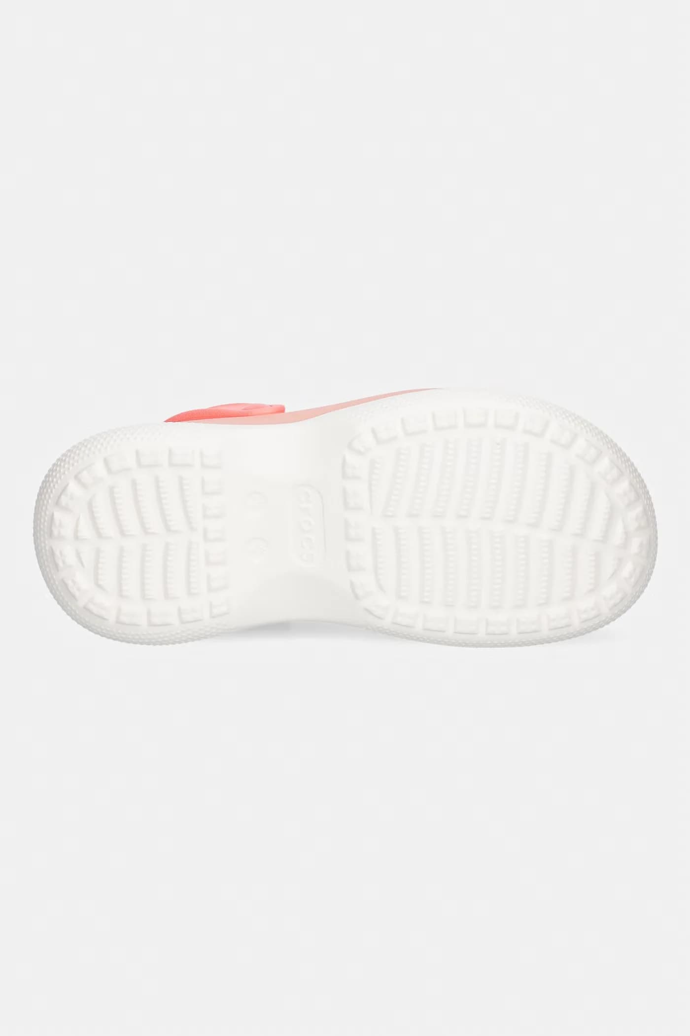 Классические шлёпанцы с матовым узором - фото 5