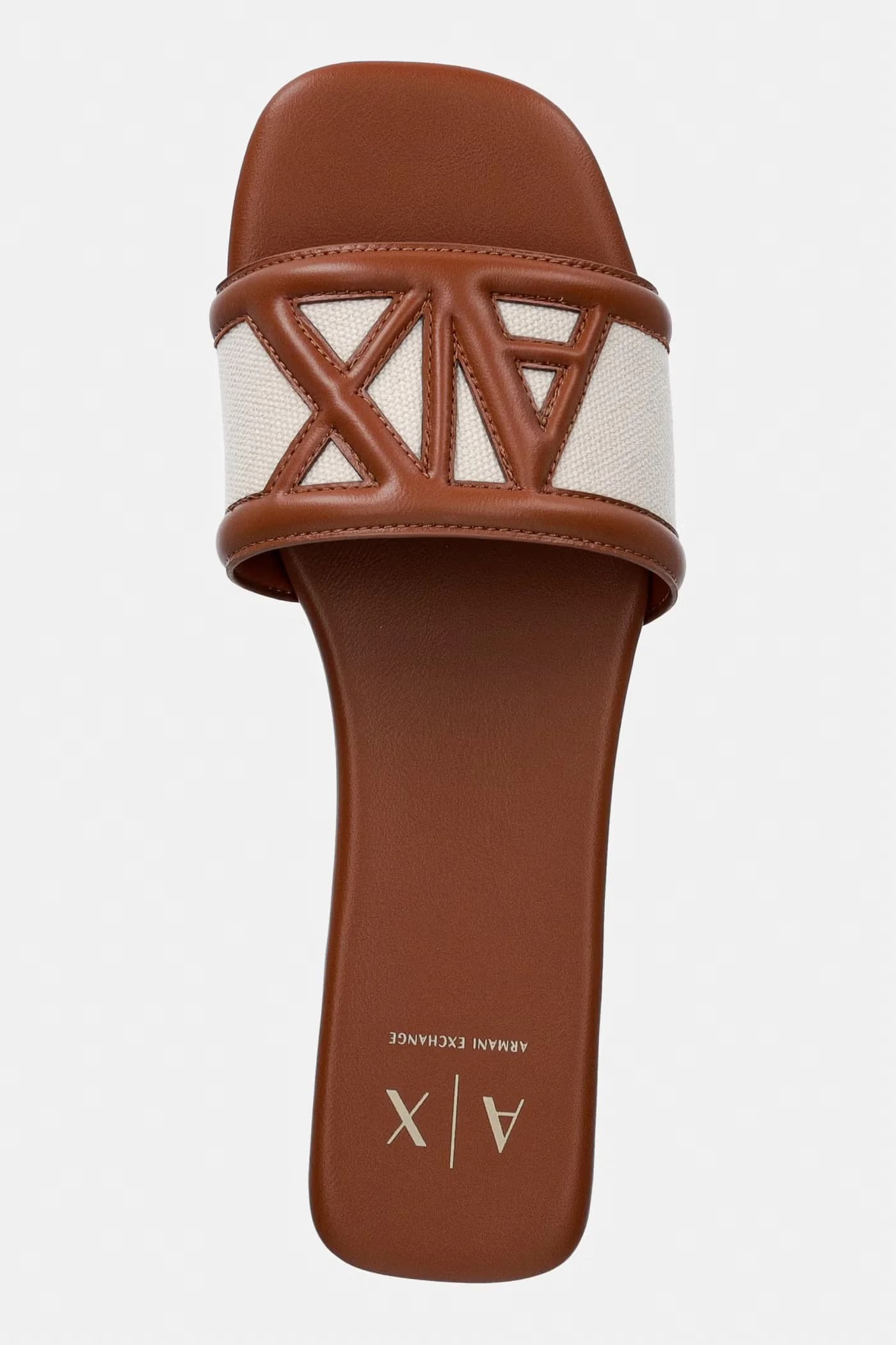 Шлепки - фото 4