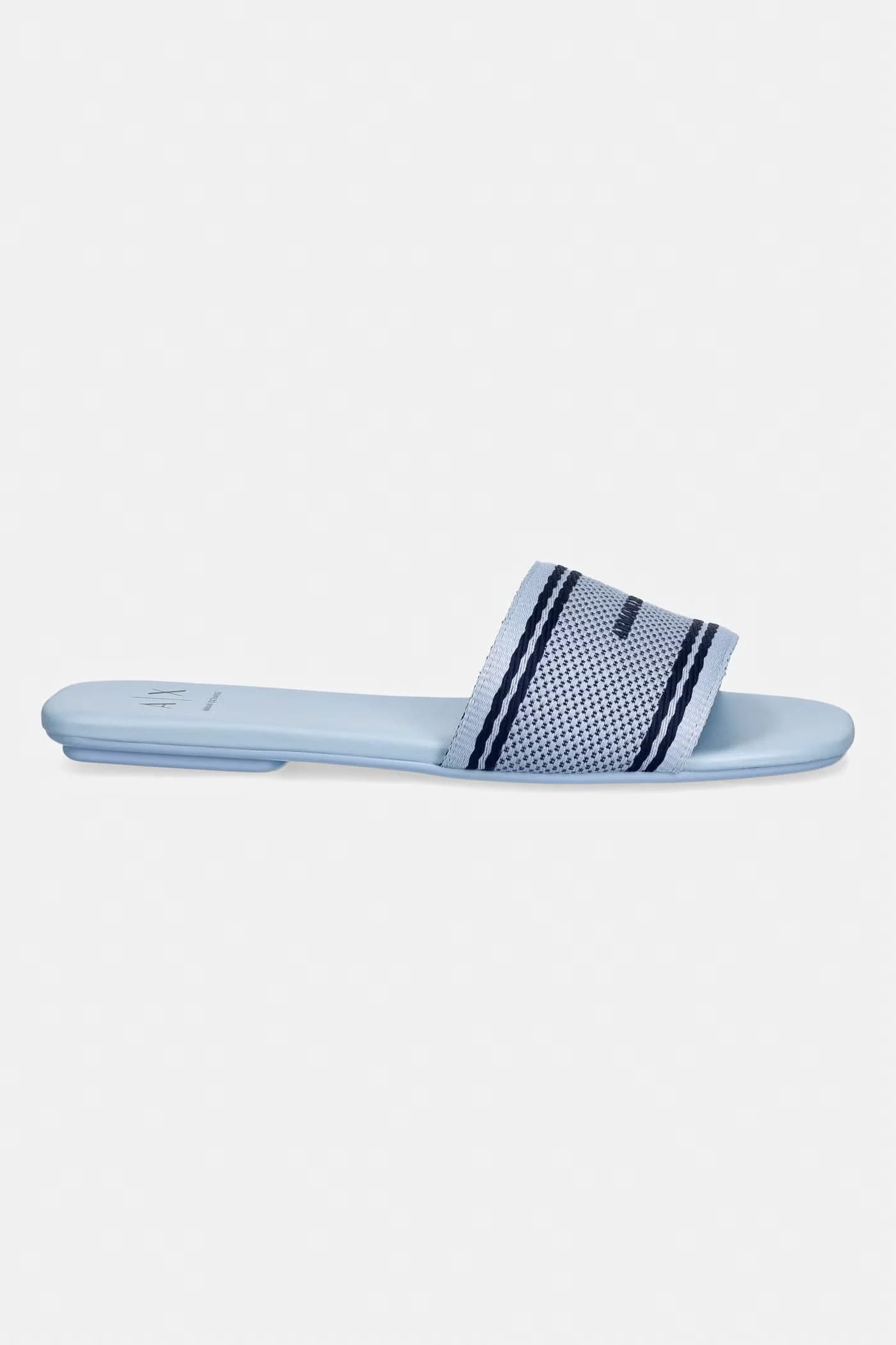 Шлепки - фото 2