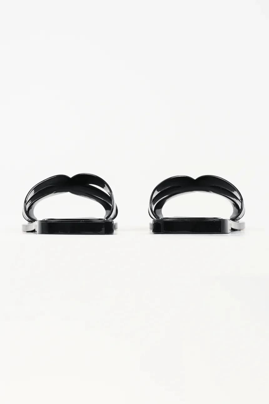 шлепанцы Jelly IV - фото 3