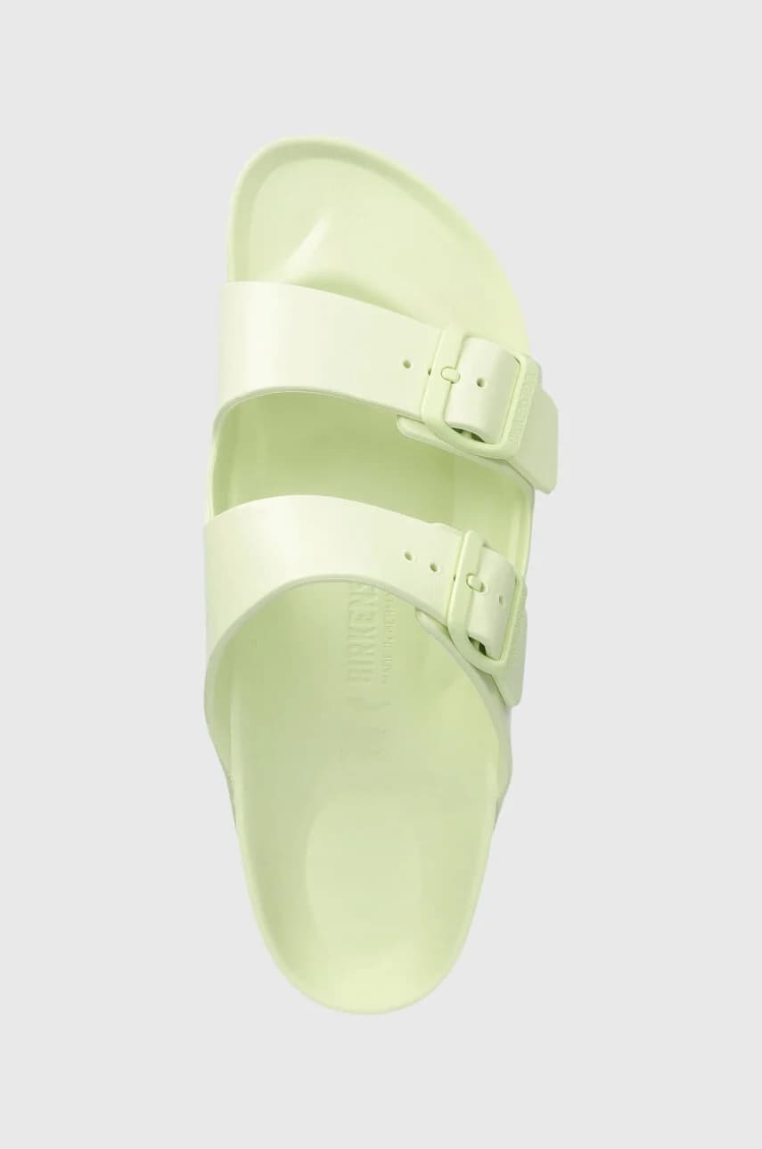 шлепанцы из ЭВА «Аризона» - фото 4