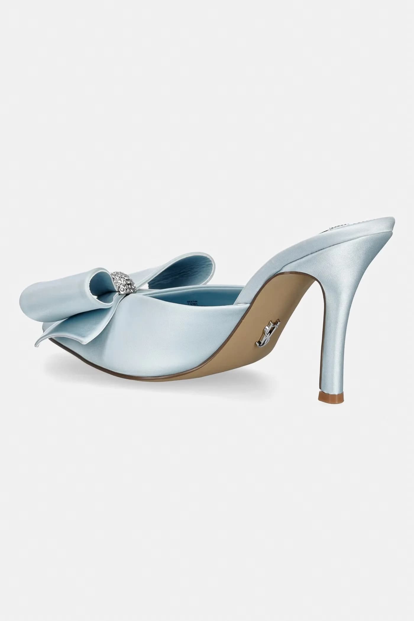 шлепанцы Destini - фото 3