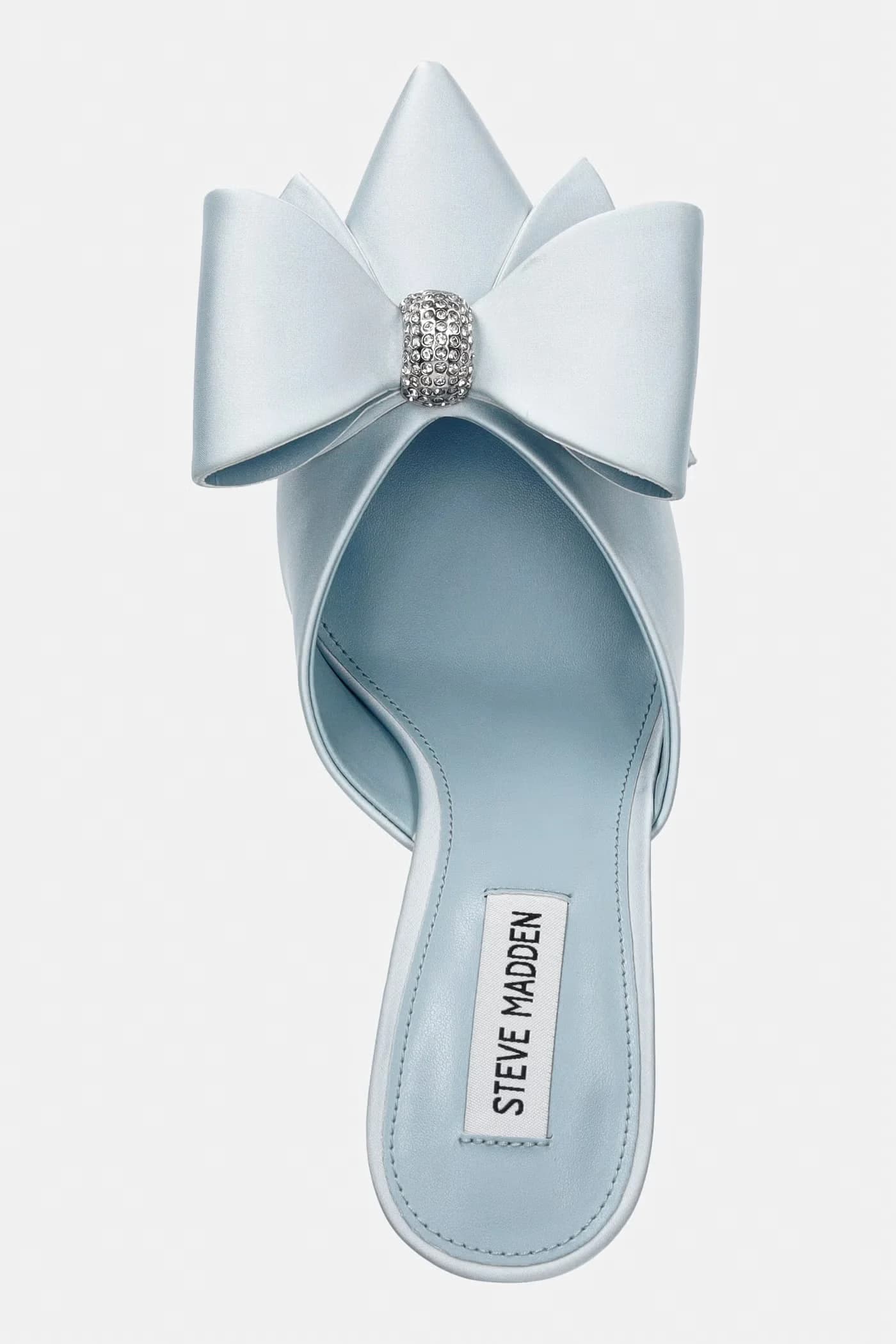 шлепанцы Destini - фото 4