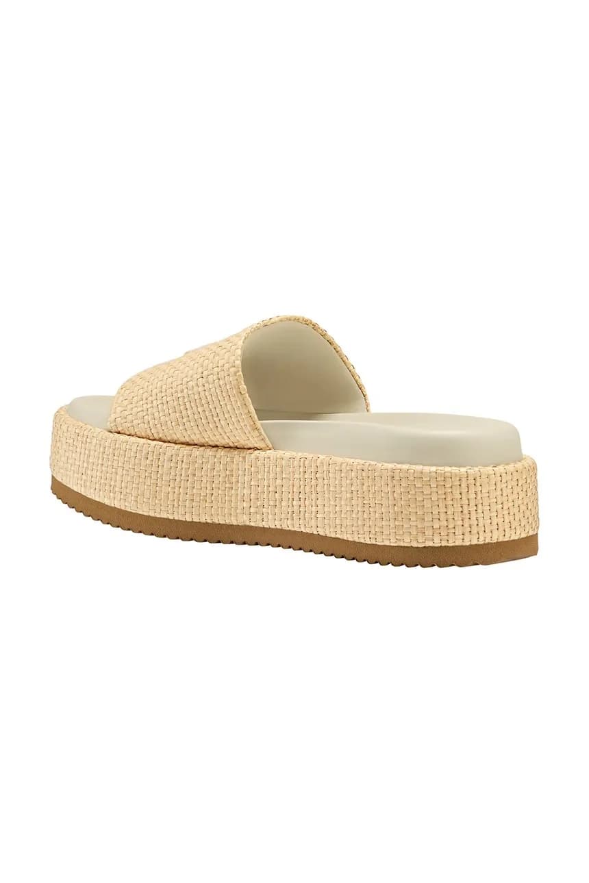 СОРРЕНТО шлепанцы - фото 2