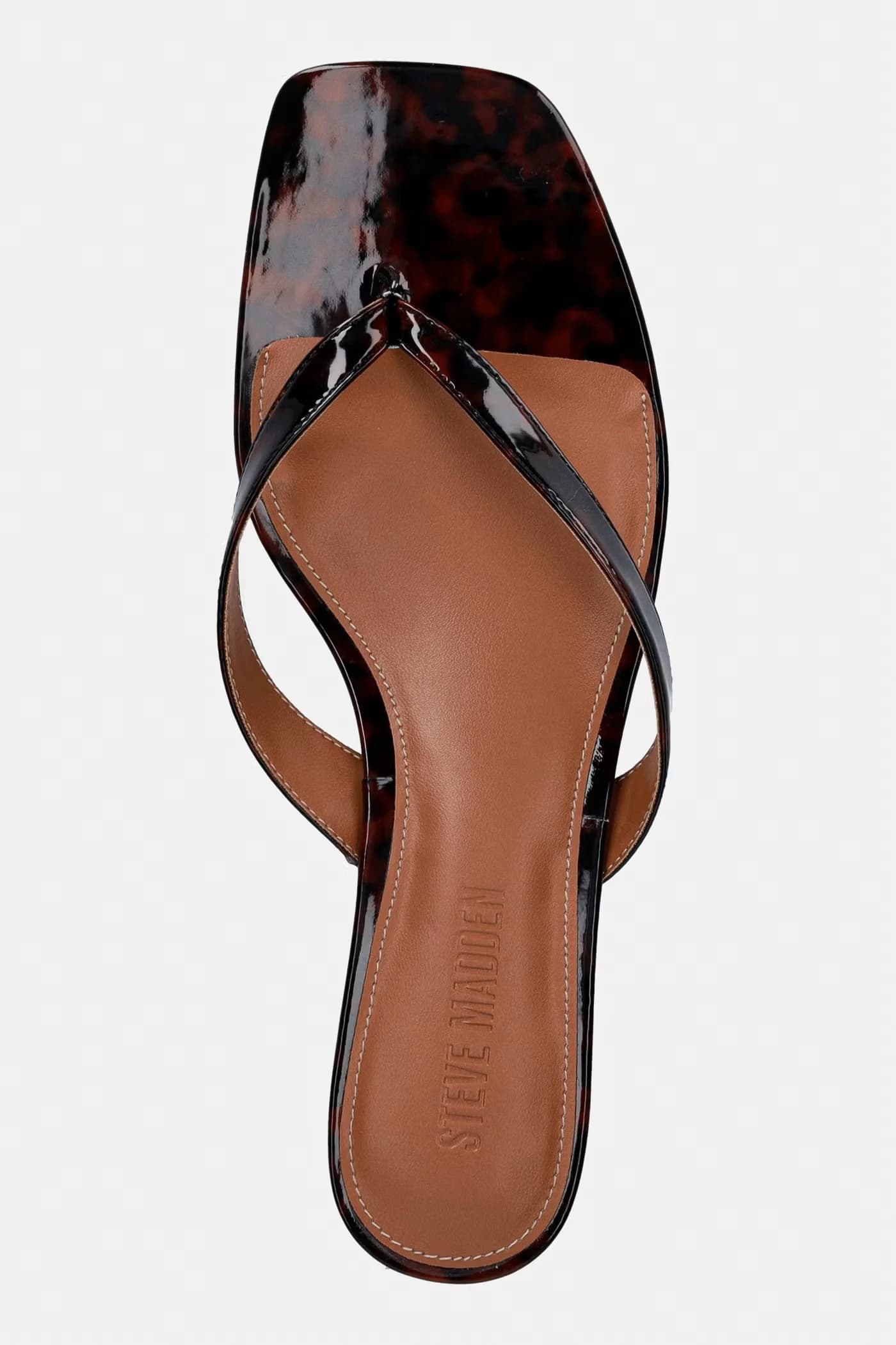 шлепанцы Трейси - фото 4