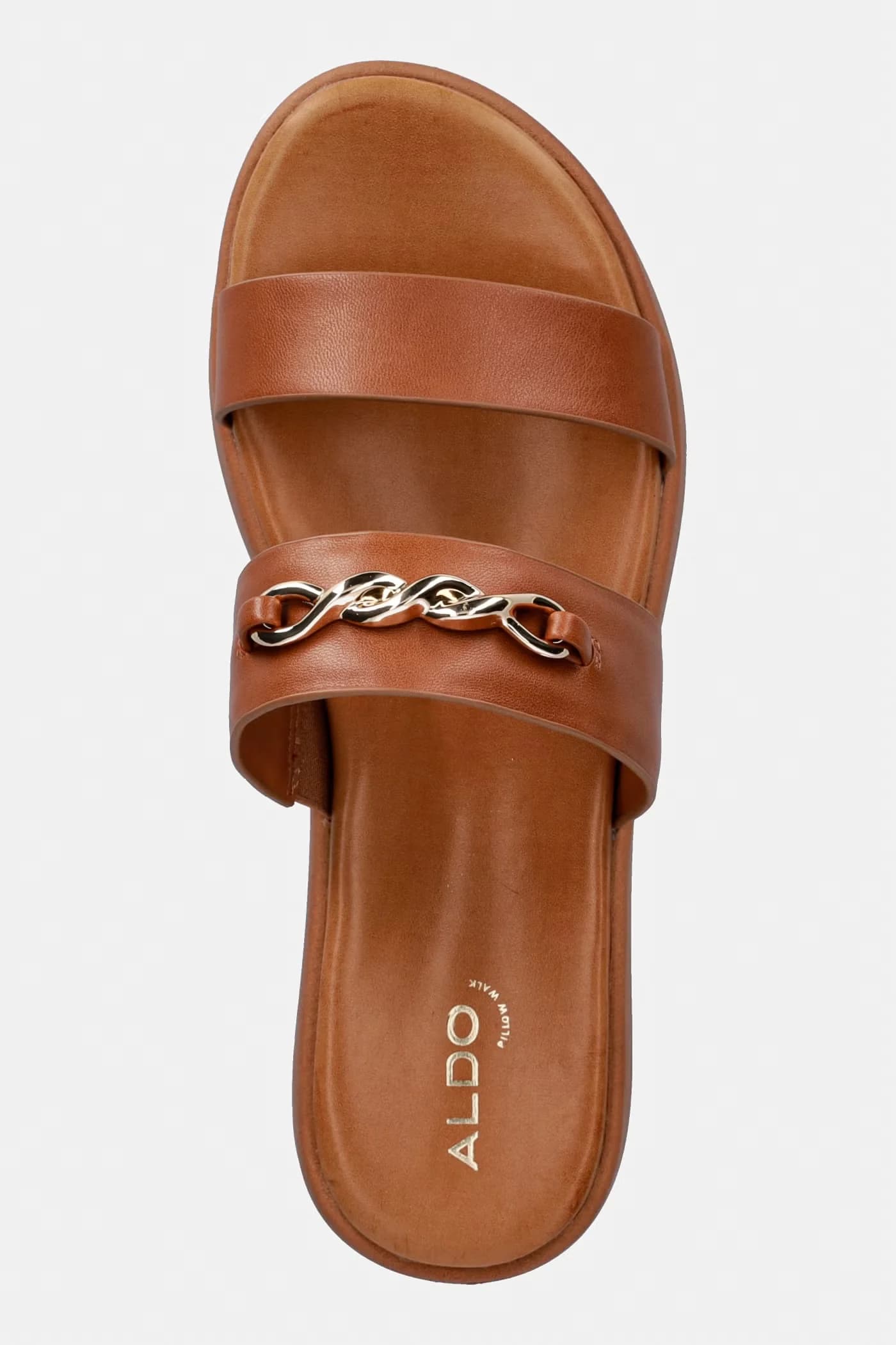 шлепанцы HALAMAEVER - фото 4