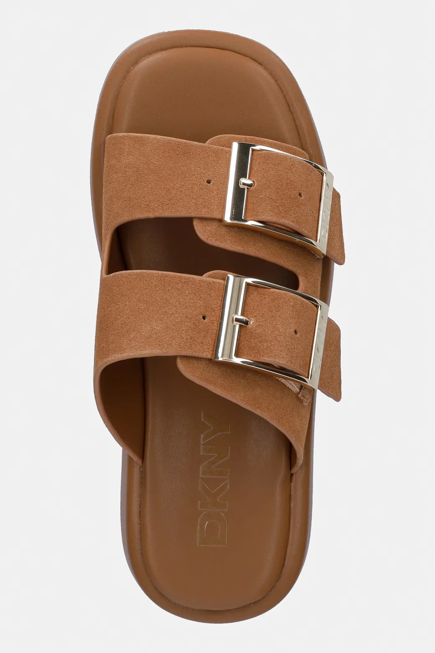 шлепанцы Leocadia - фото 4