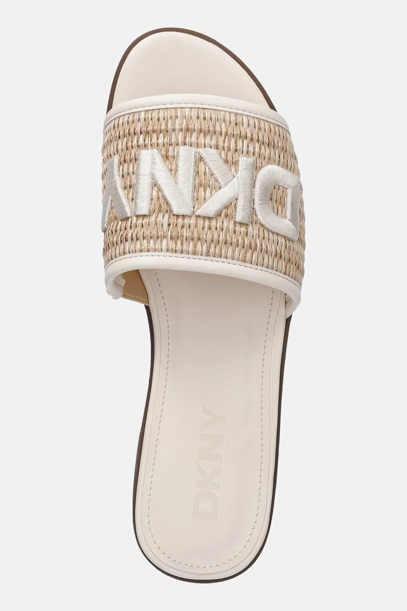 шлепанцы Winslet - фото 4