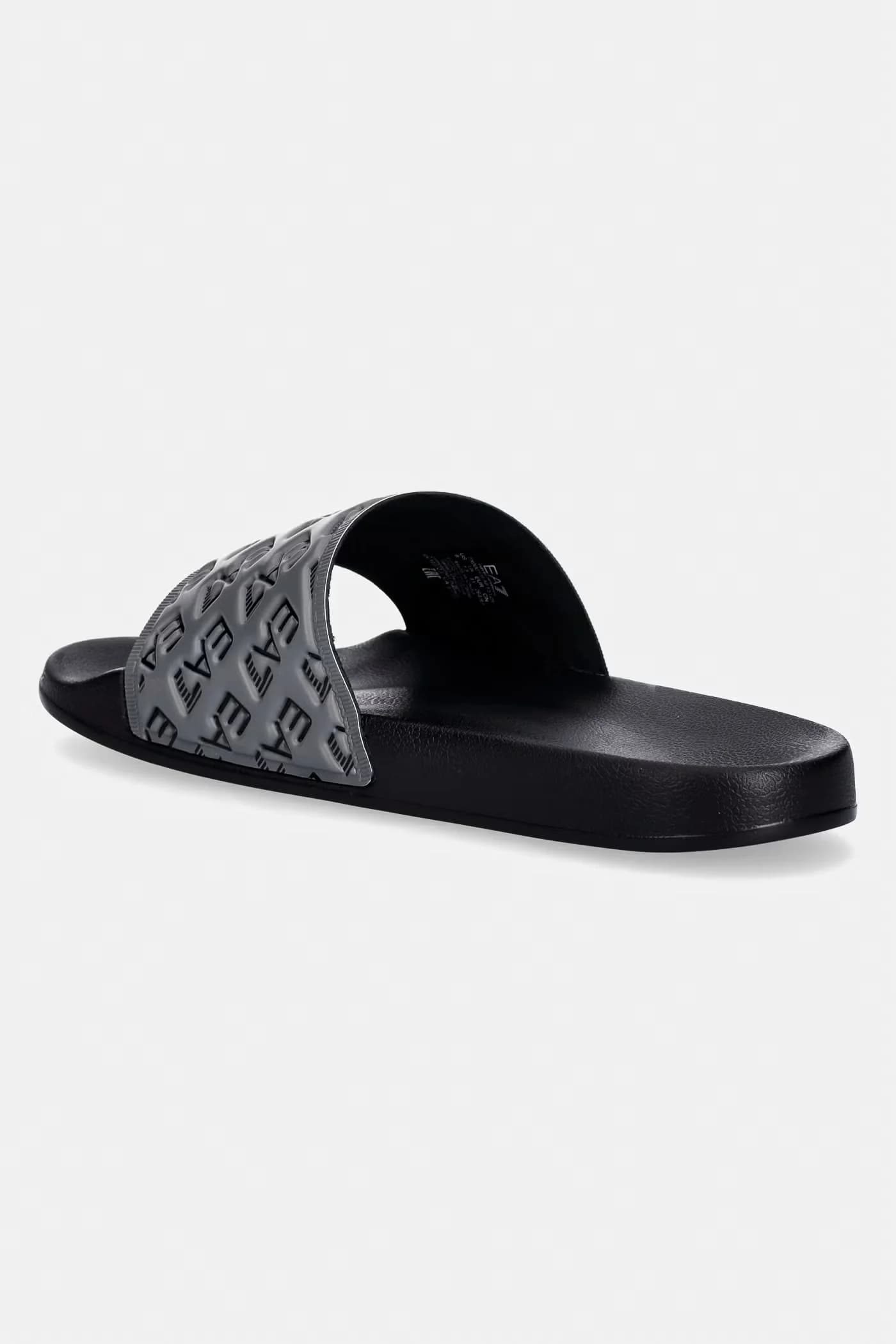 Шлепки - фото 3