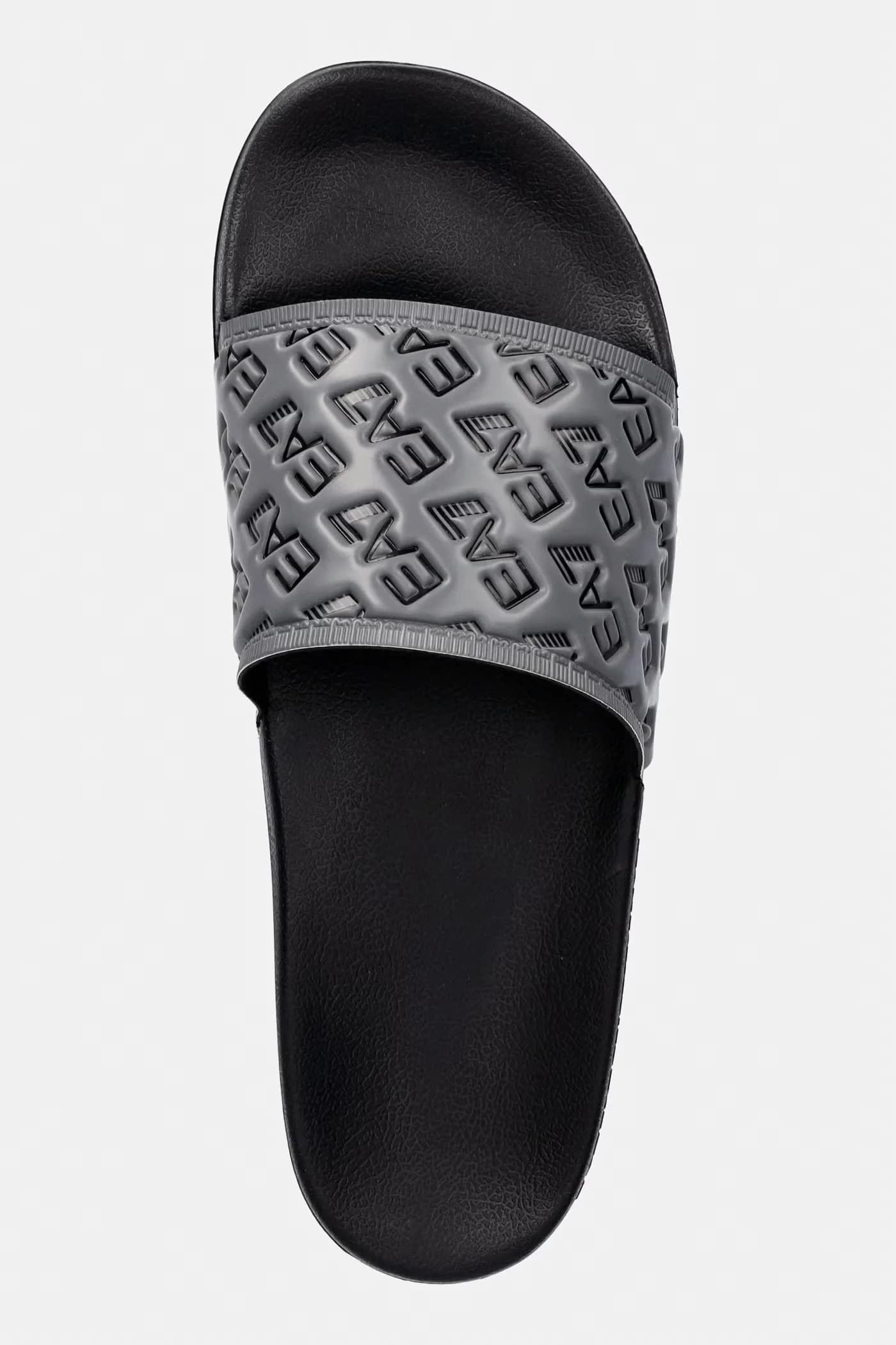 Шлепки - фото 4