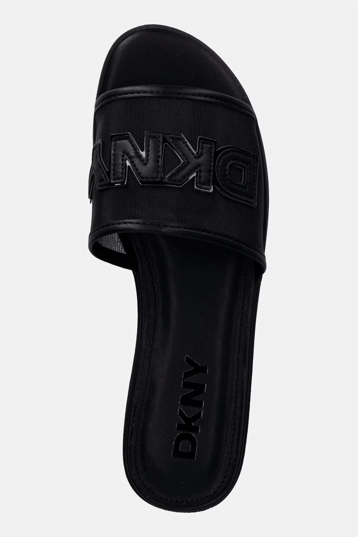 шлепанцы Рена - фото 4