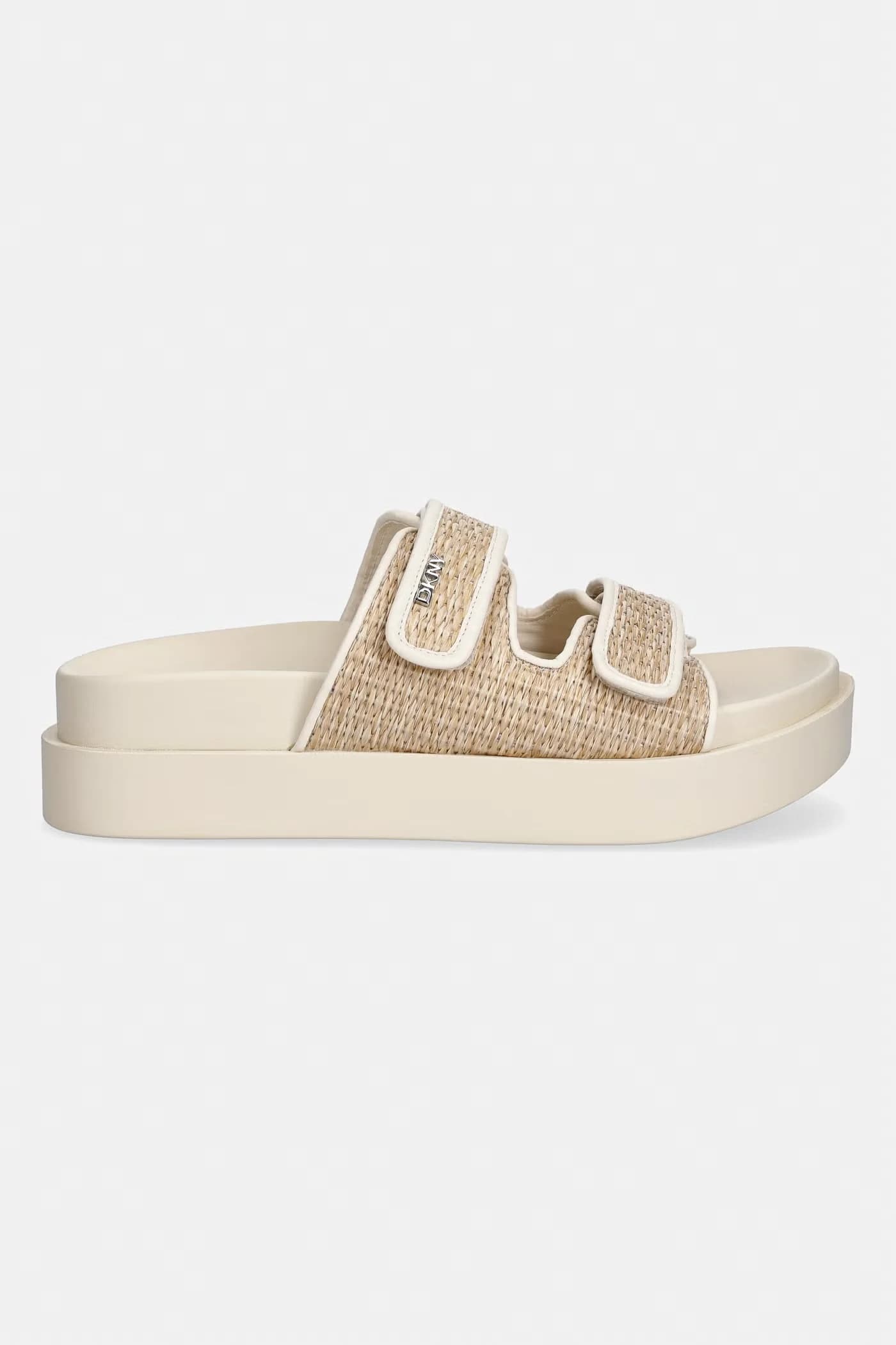 шлепанцы Piper - фото 2