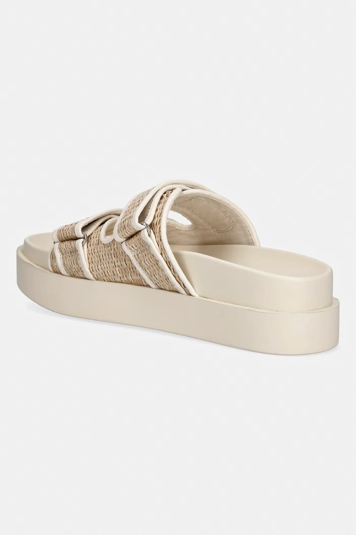 шлепанцы Piper - фото 3