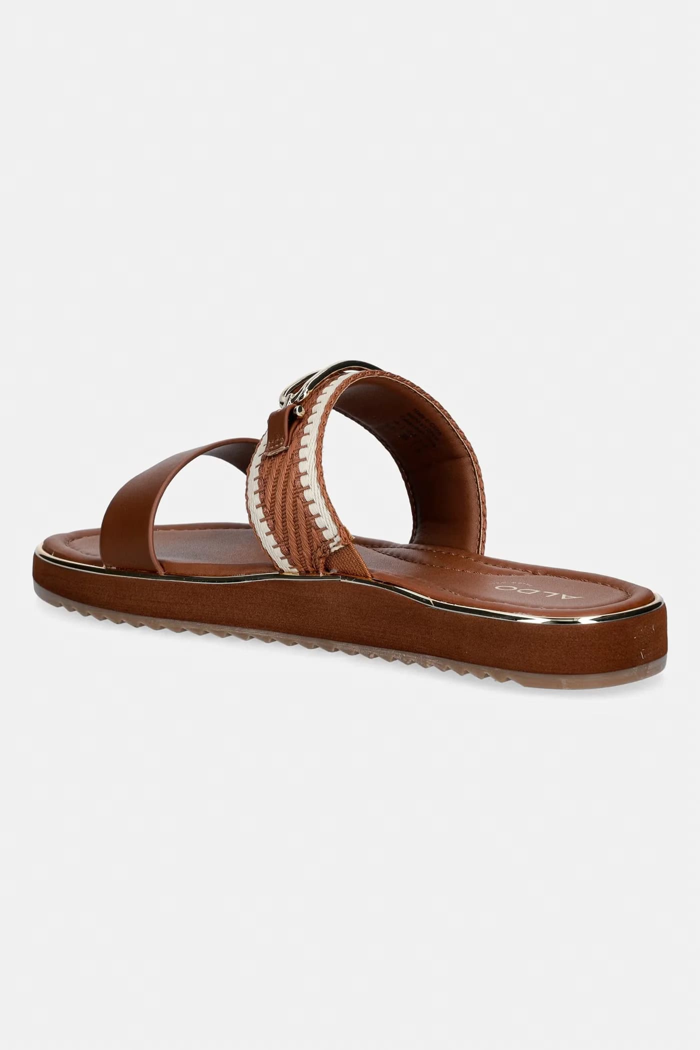 шлепанцы LAGOON - фото 3