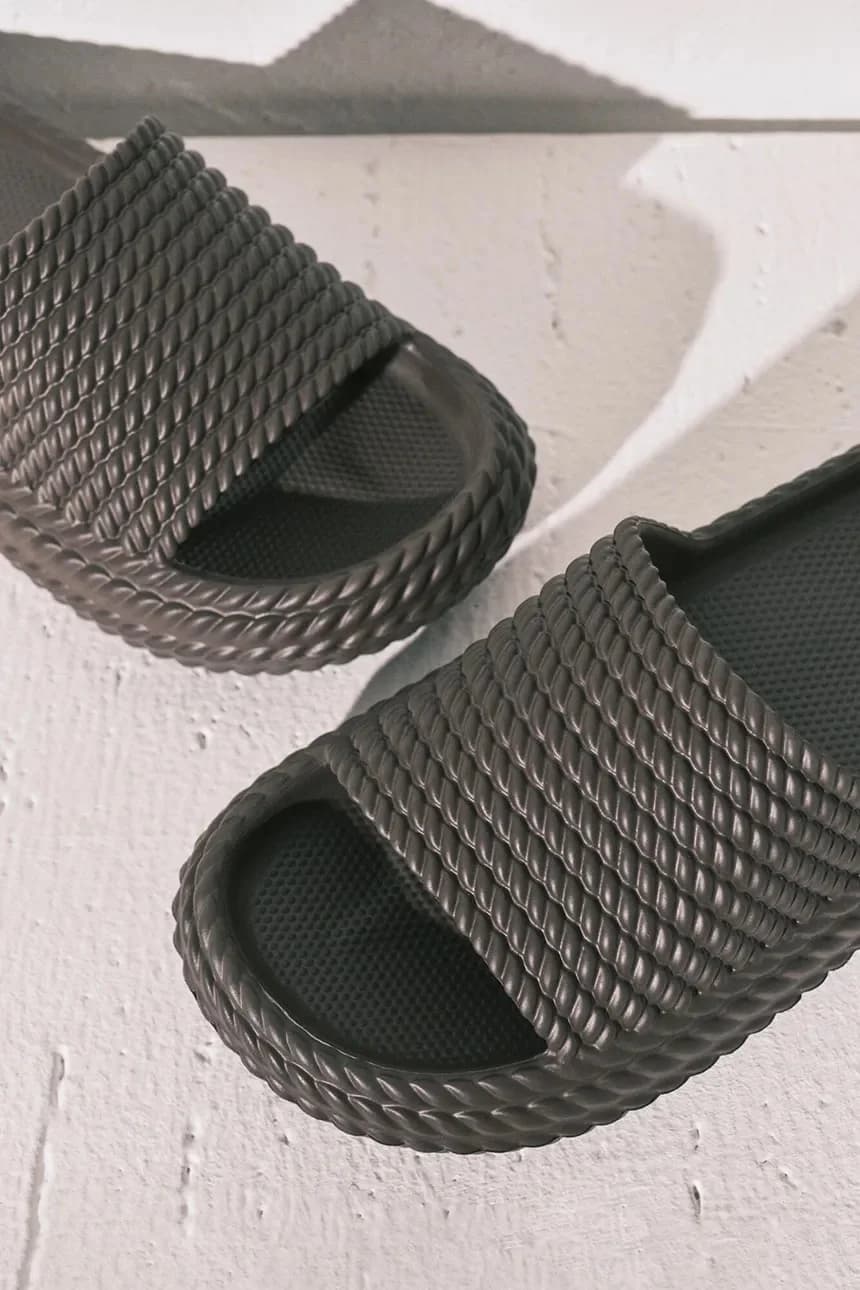 шлепанцы ММ - фото 3