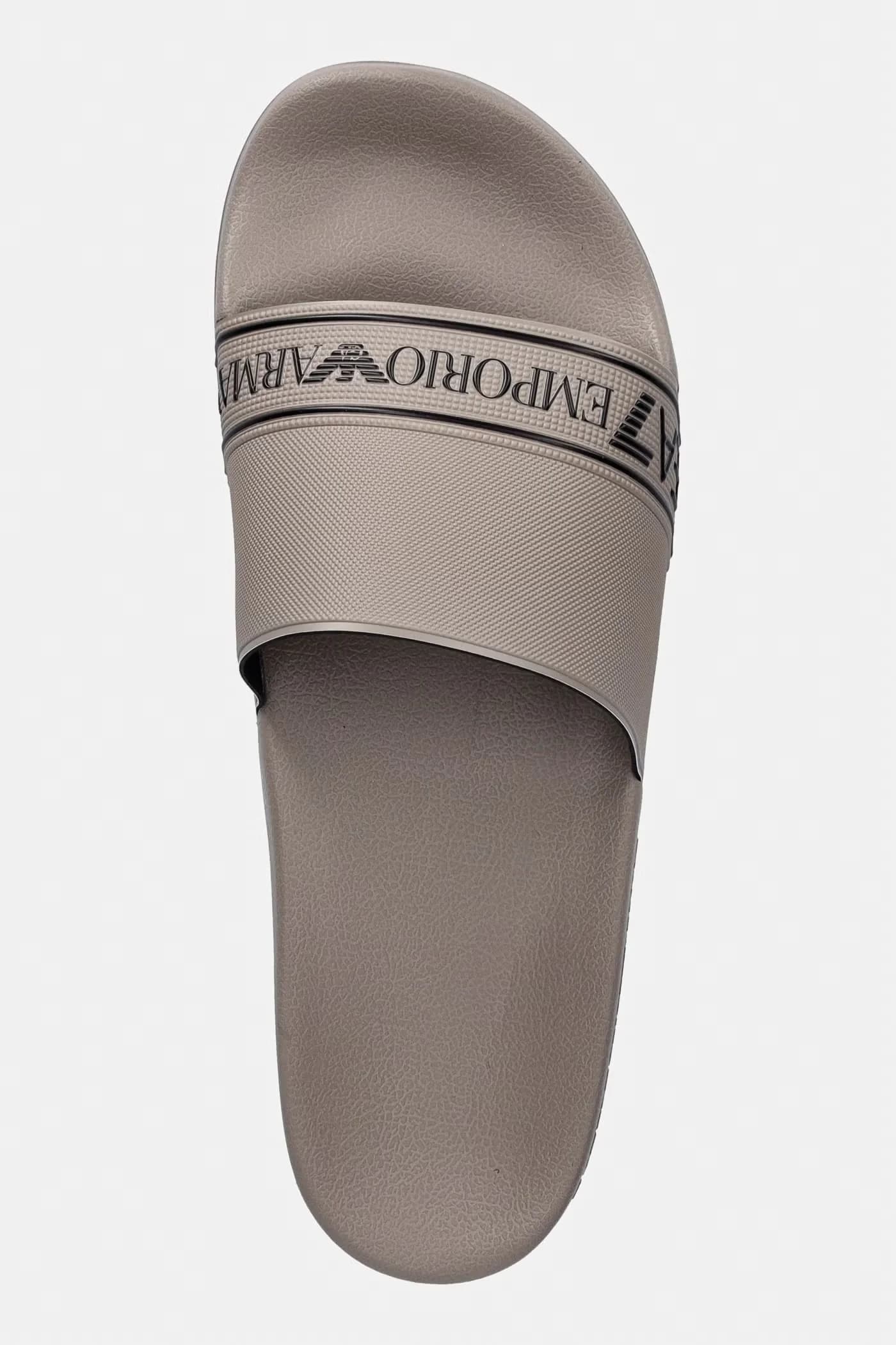 Шлепки - фото 4