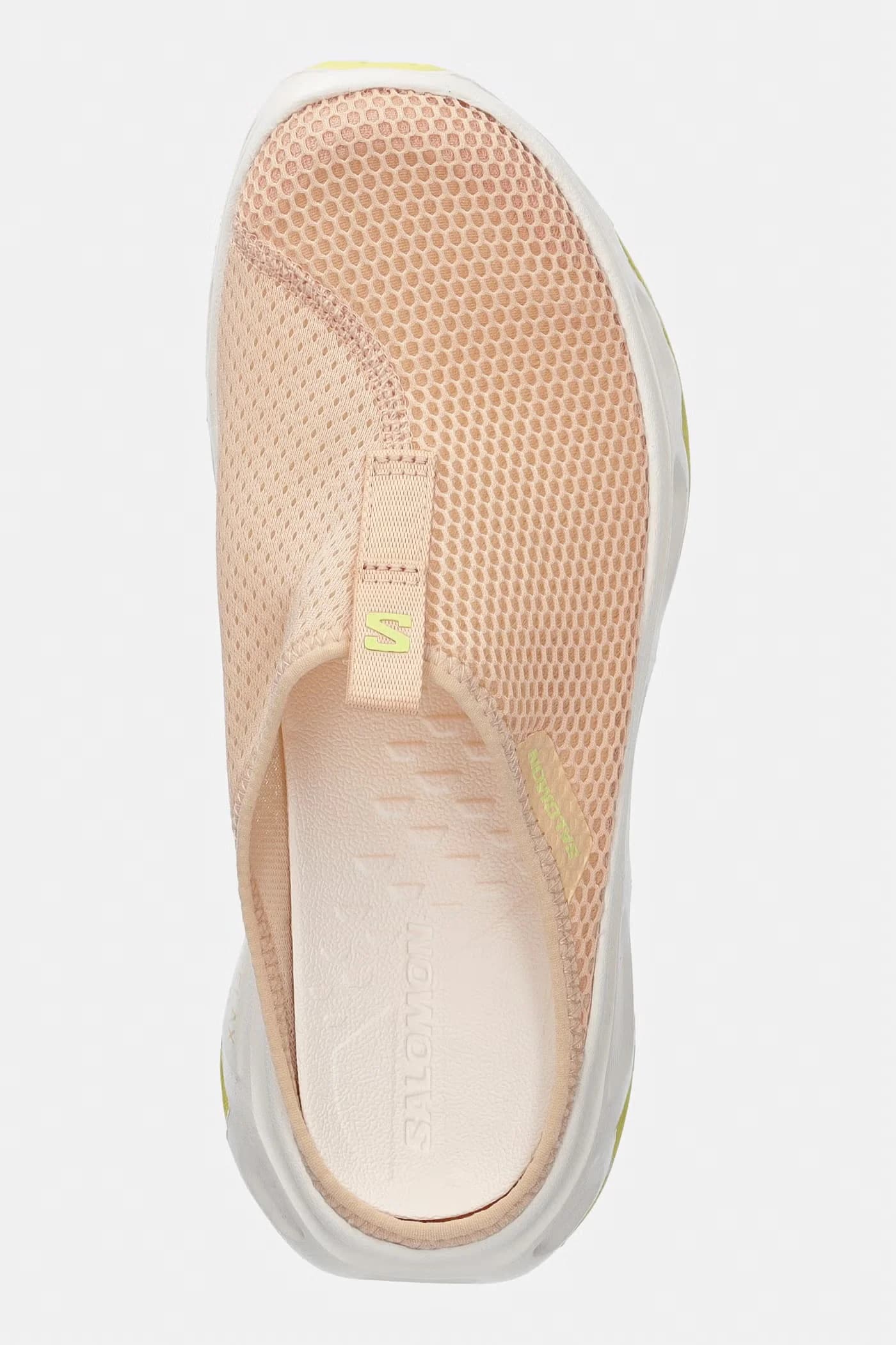 шлепанцы REELAX SLIDE 6.0 - фото 4