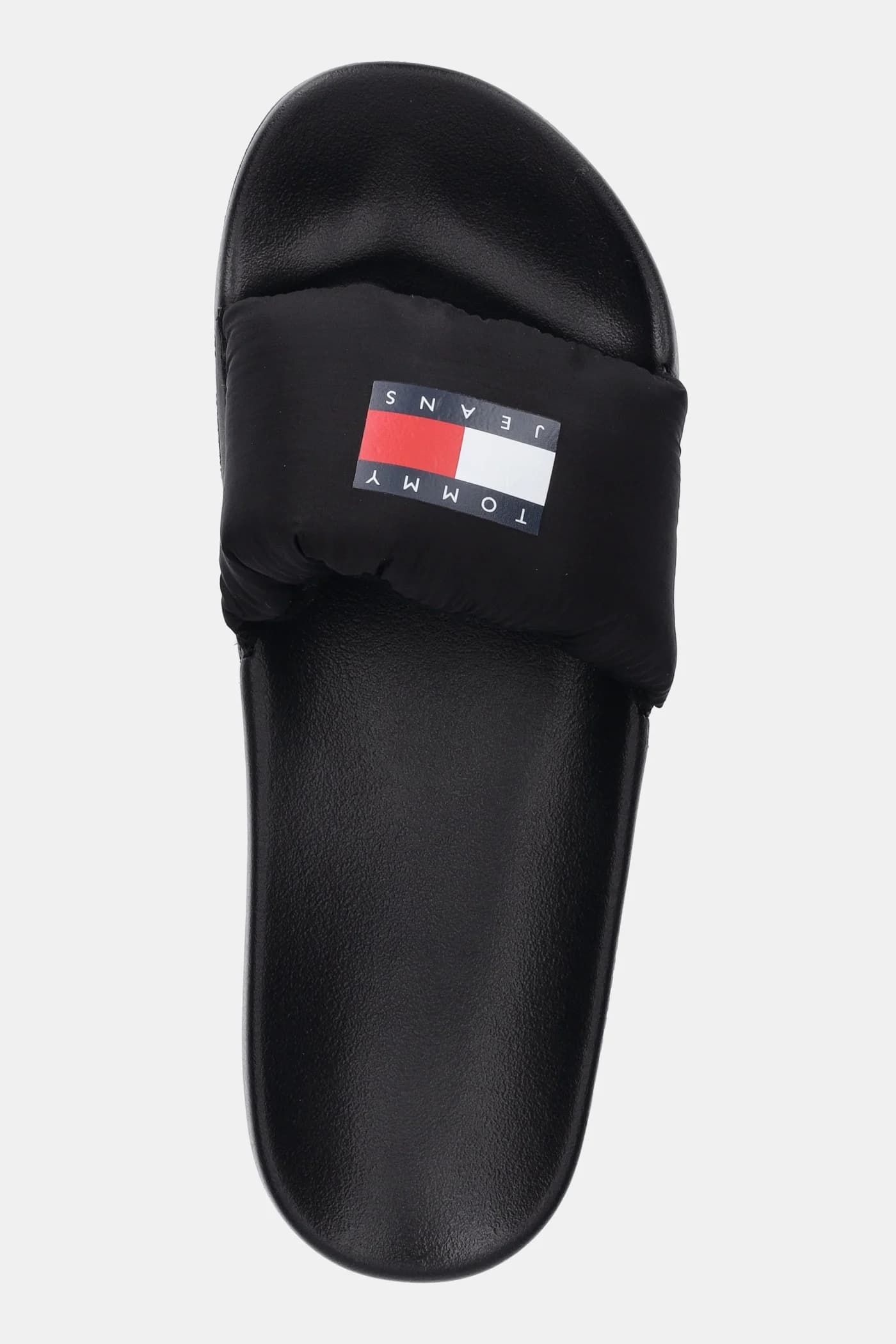 Шлепанцы TJW COMFY POOL SLIDE - фото 4