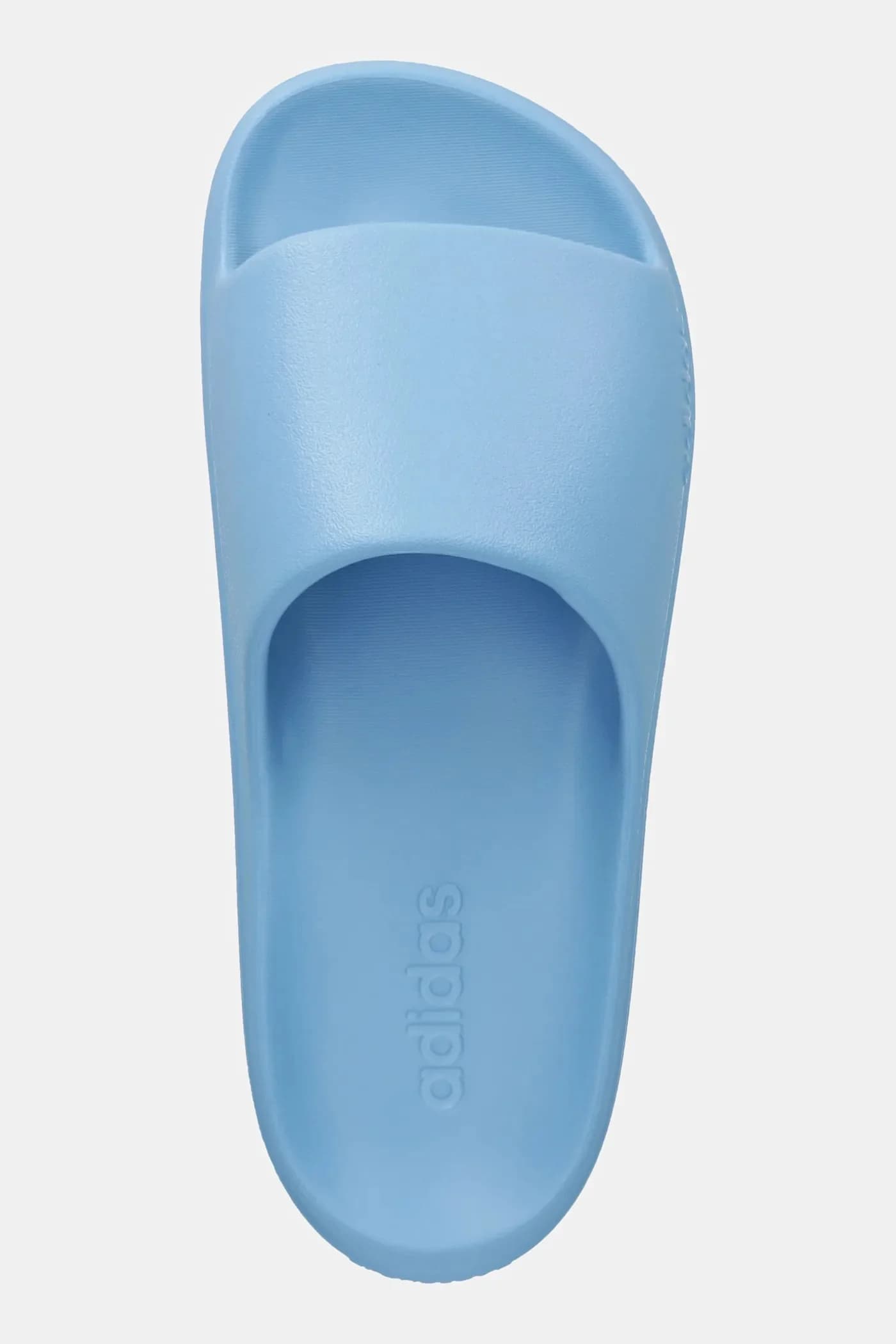 шлепанцы Adilette Lumia - фото 4