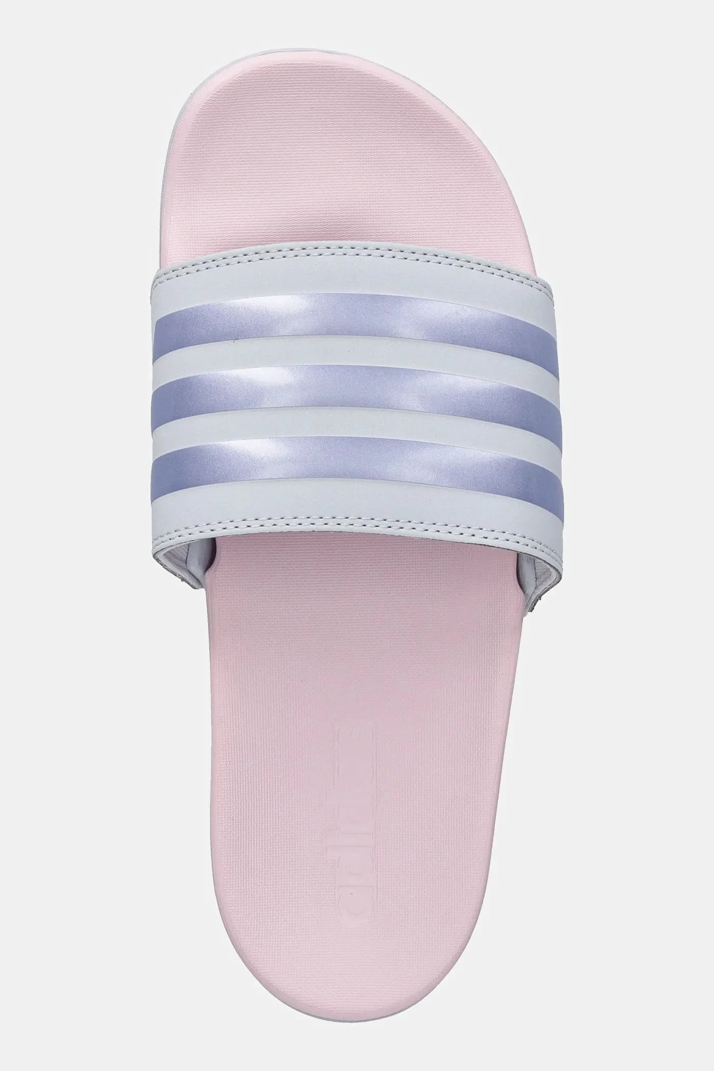 Шлепки - фото 4