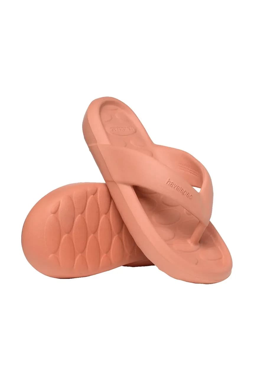 ШЛЕПАНКИ CANDY POP шлепанцы - фото 4