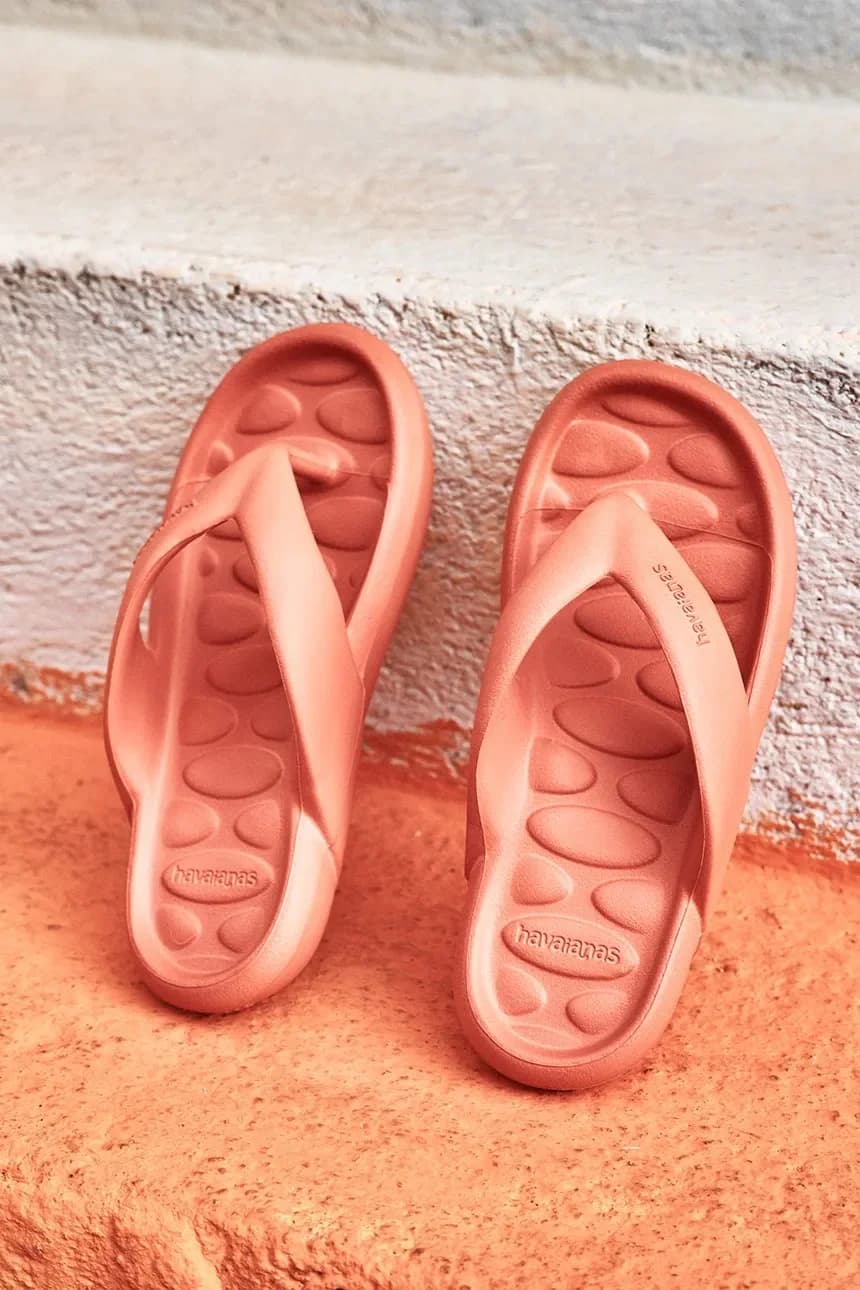 ШЛЕПАНКИ CANDY POP шлепанцы - фото 6