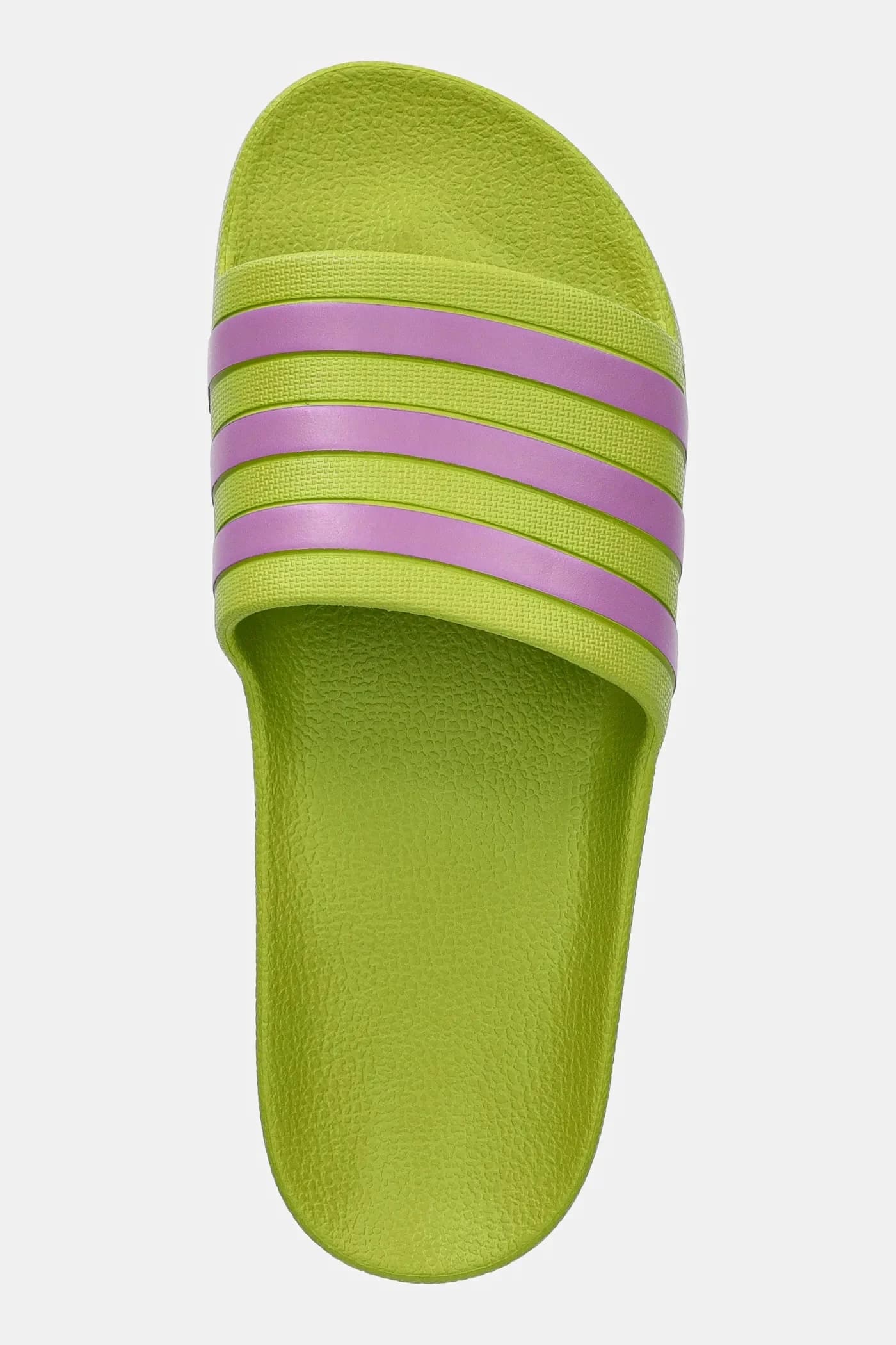 шлепанцы Adilette Aqua - фото 3