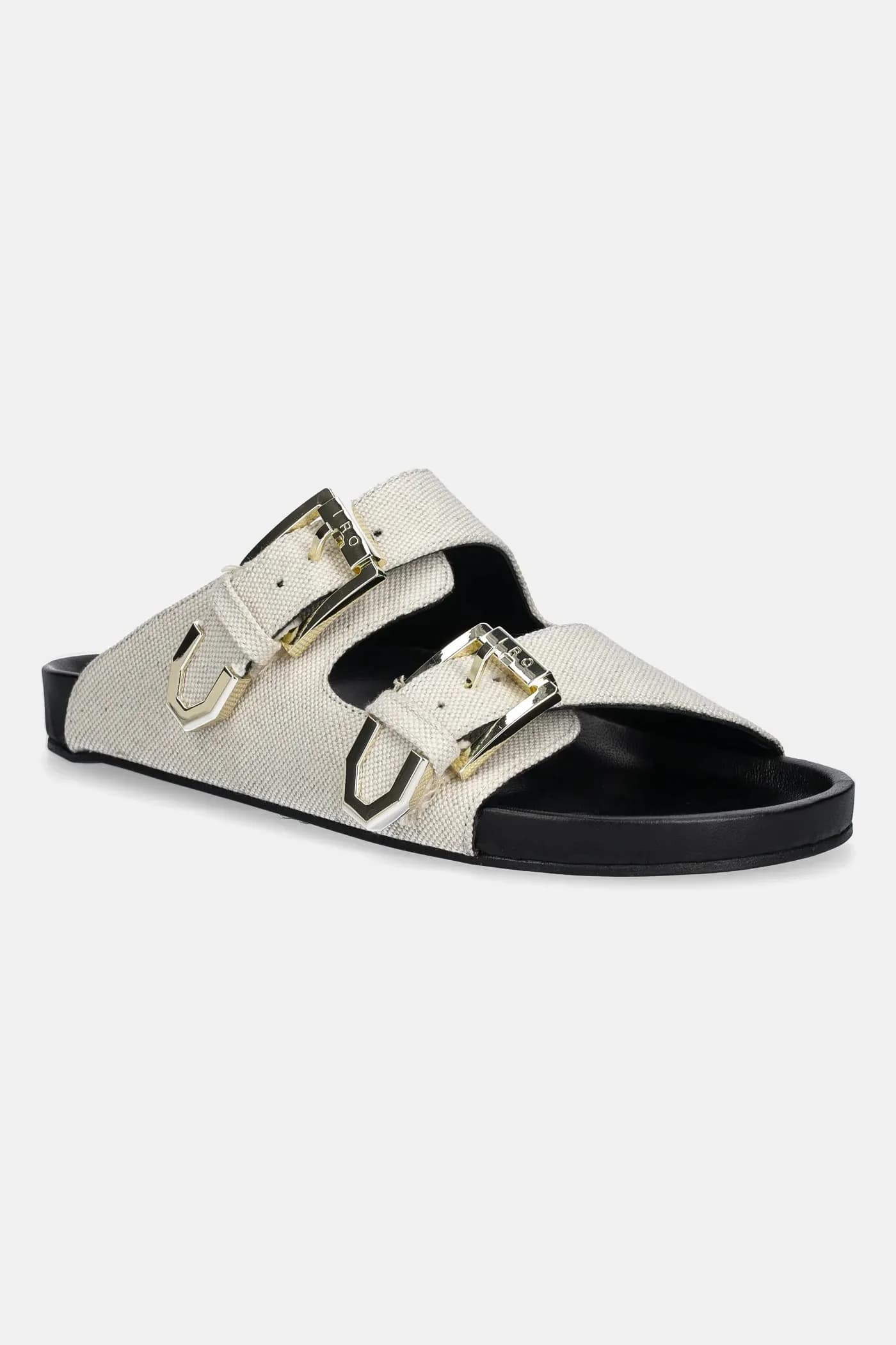 шлепанцы Billie