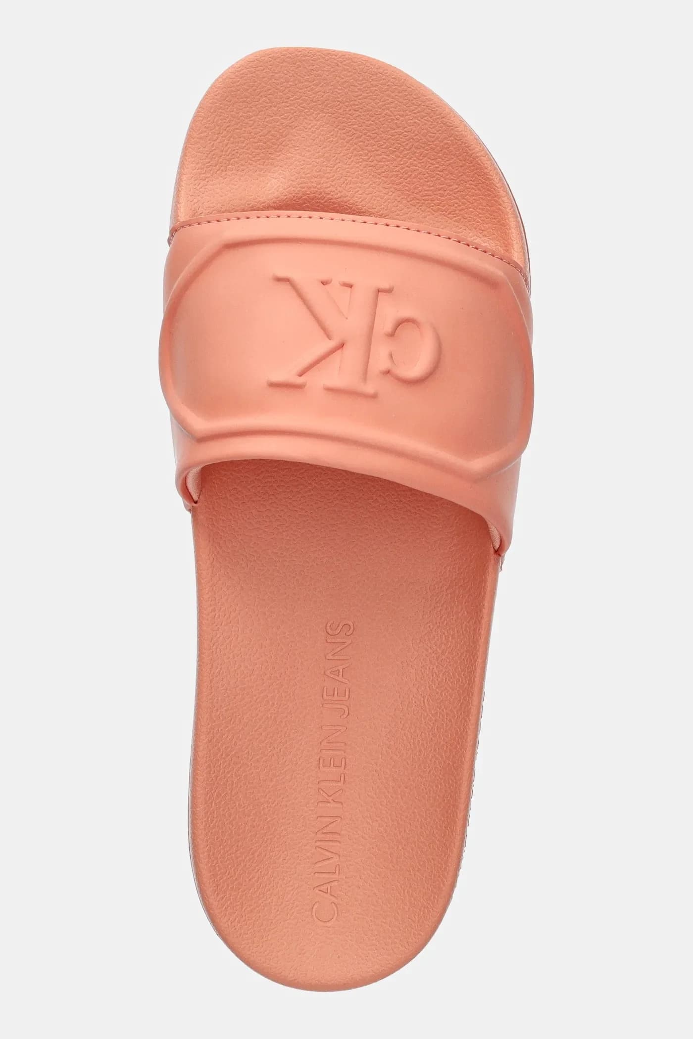 Шлепанцы SLIDE PU HF MG - фото 4